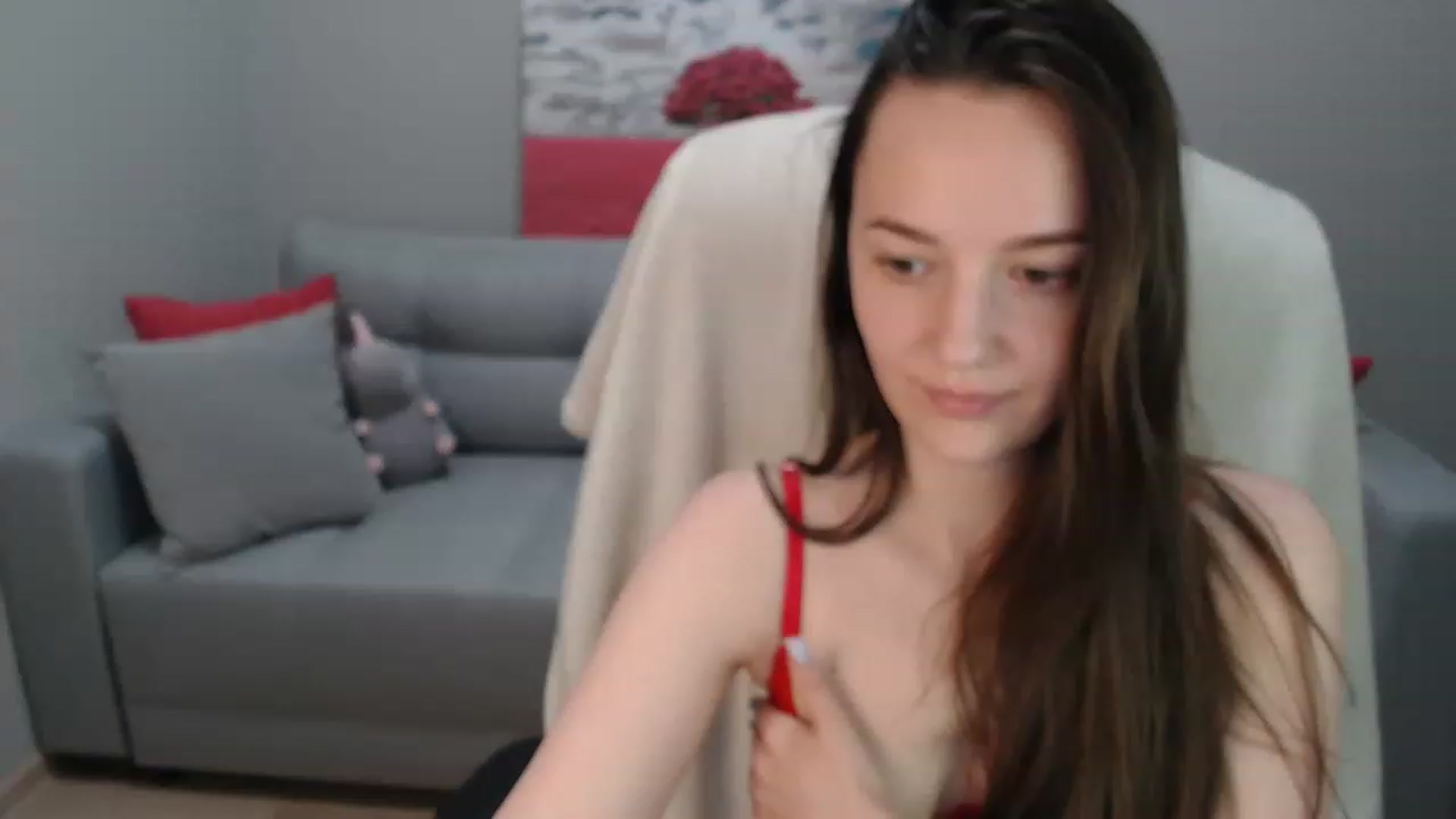 Gallery image thumbnail from Madi_Lainee's myfreecams stream on, 12/25/2022, 17:48 image 20 of 20