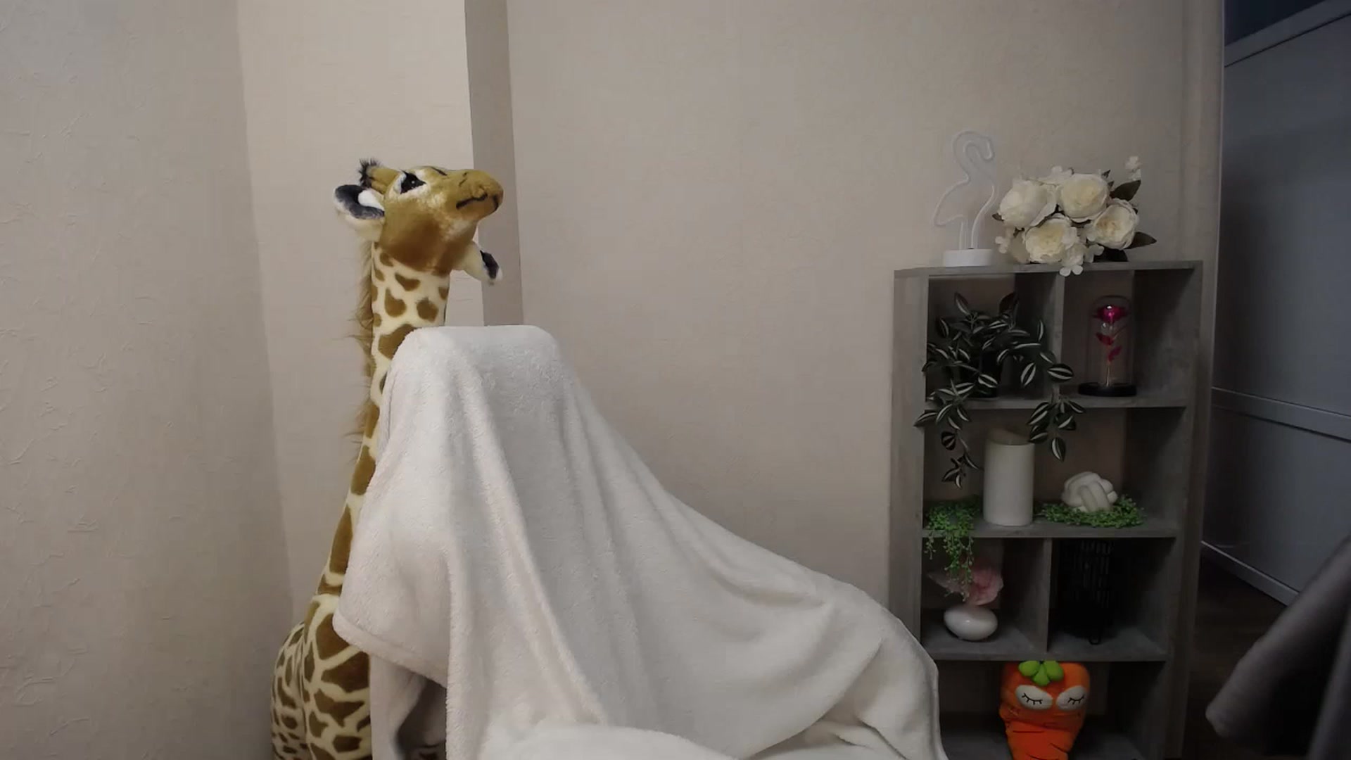 Gallery image thumbnail from Madi_Lainee's myfreecams stream on, 04/16/2023, 10:42 image 12 of 20