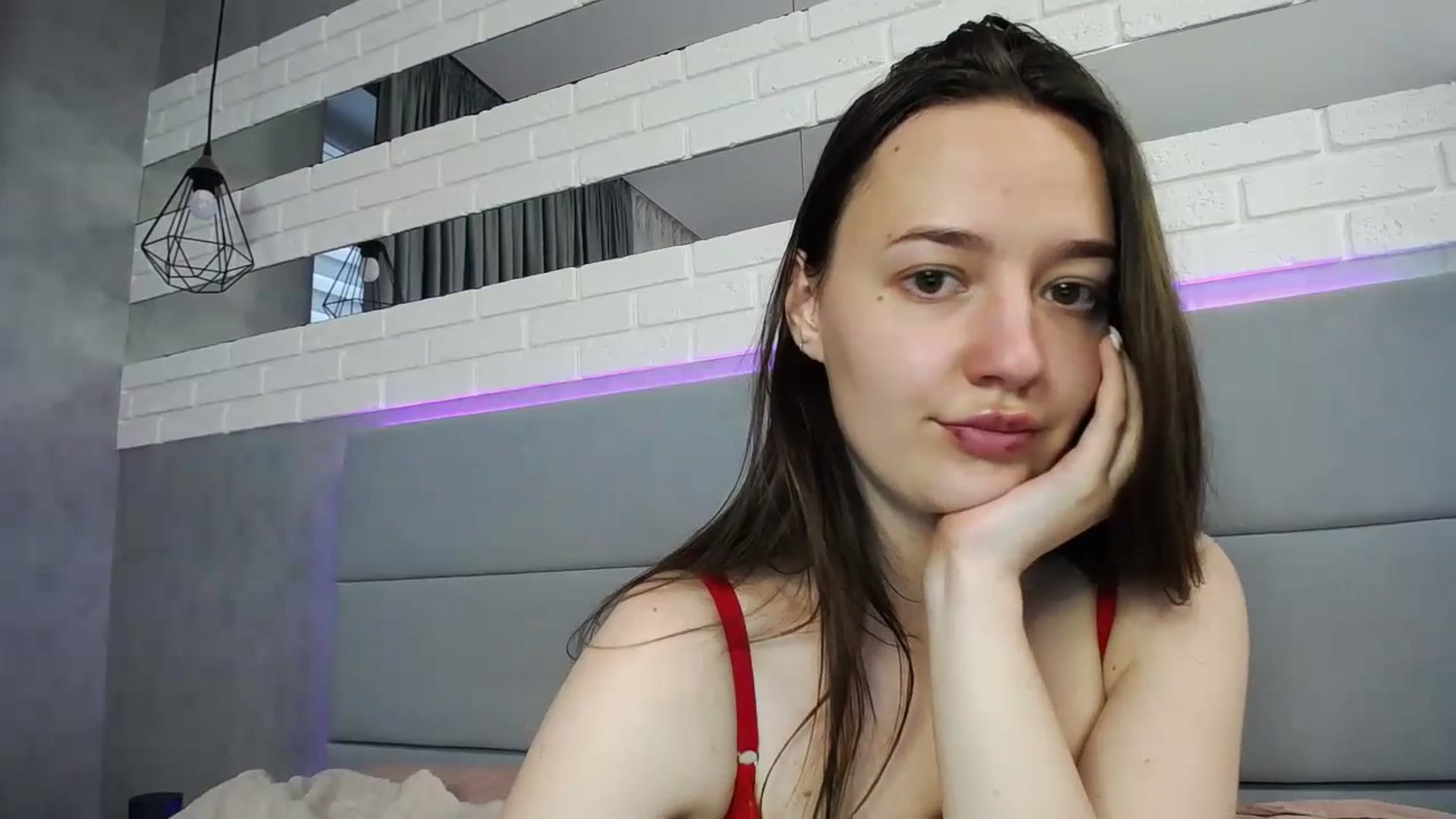 Gallery image thumbnail from Madi_Lainee's myfreecams stream on, 06/25/2023, 17:28 image 2 of 20