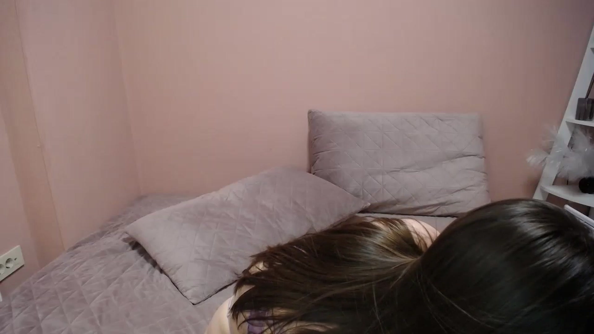 Gallery image thumbnail from Madi_Lainee's myfreecams stream on, 10/17/2023, 13:49 image 19 of 20