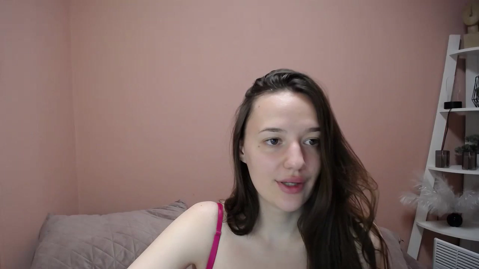 Gallery image thumbnail from Madi_Lainee's myfreecams stream on, 10/28/2023, 12:31 image 1 of 20