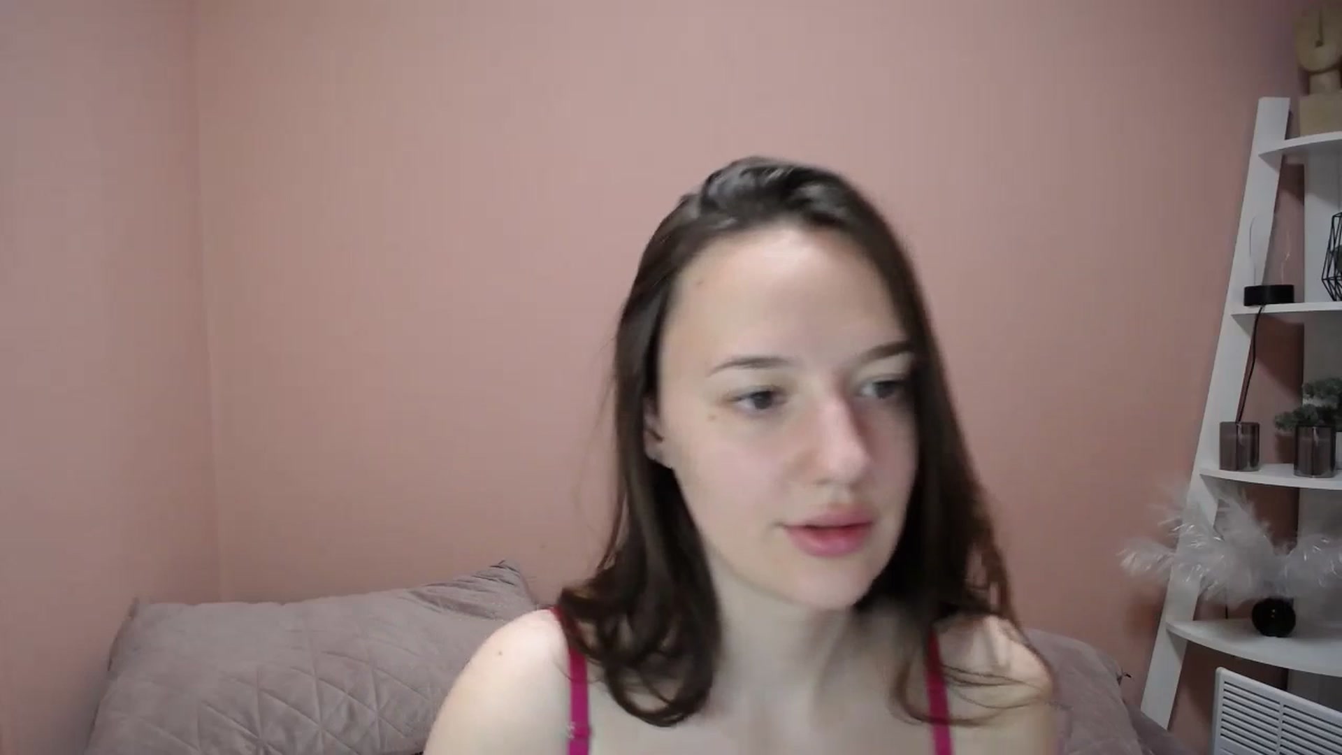 Gallery image thumbnail from Madi_Lainee's myfreecams stream on, 10/28/2023, 12:31 image 3 of 20