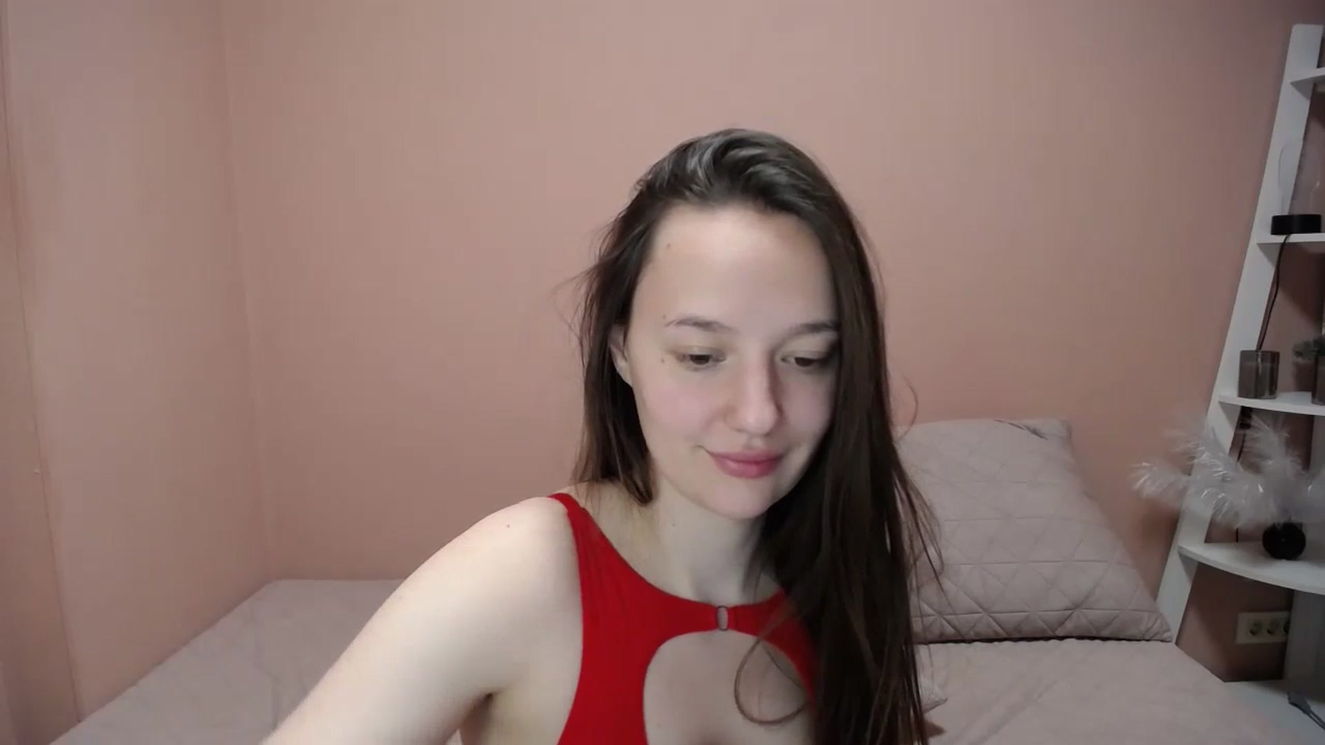 Gallery image thumbnail from Madi_Lainee's myfreecams stream on, 12/17/2023, 13:13 image 18 of 20