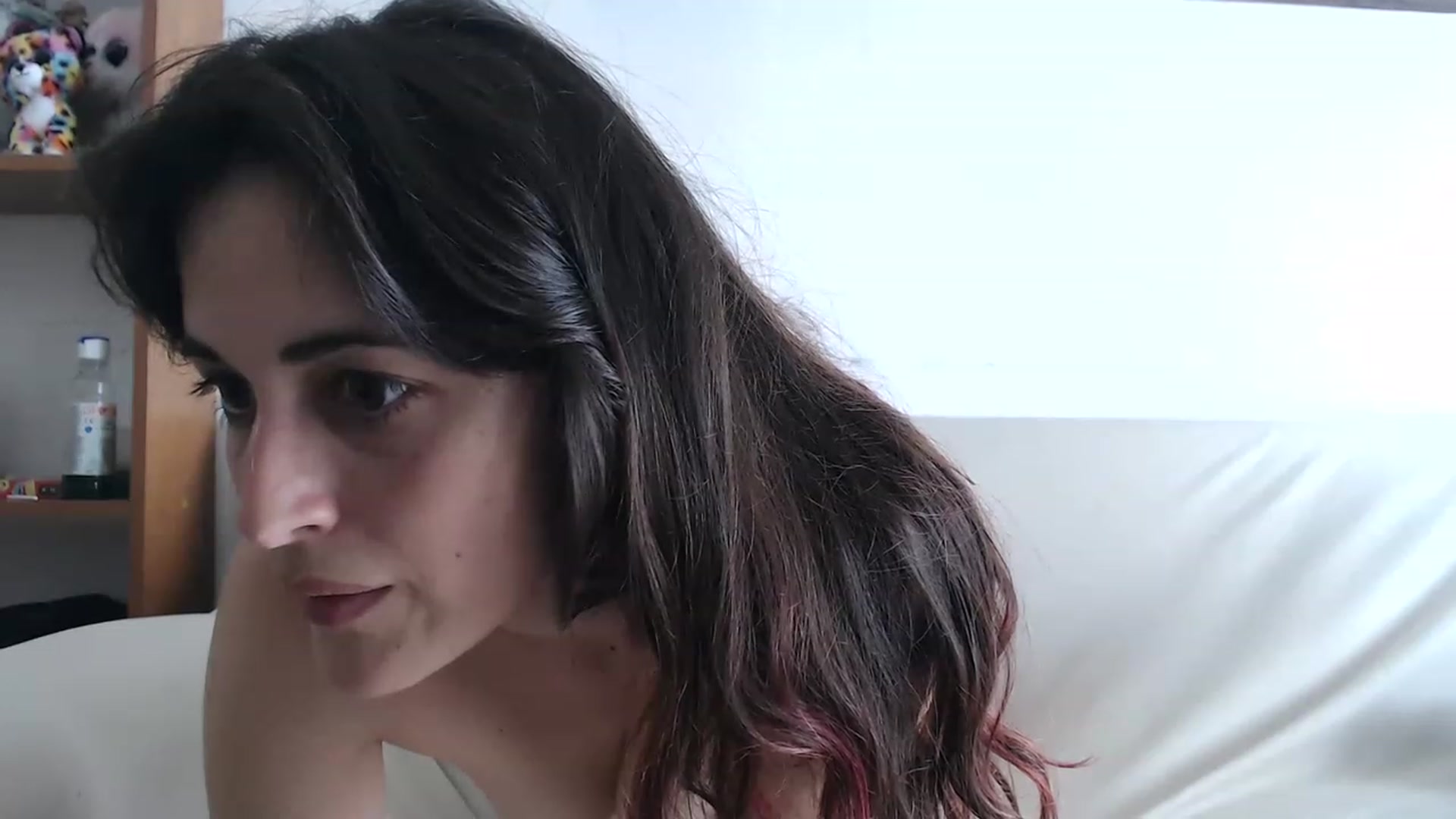 Gallery image thumbnail from Madionthesun's myfreecams stream on, 07/02/2023, 09:01 image 4 of 20