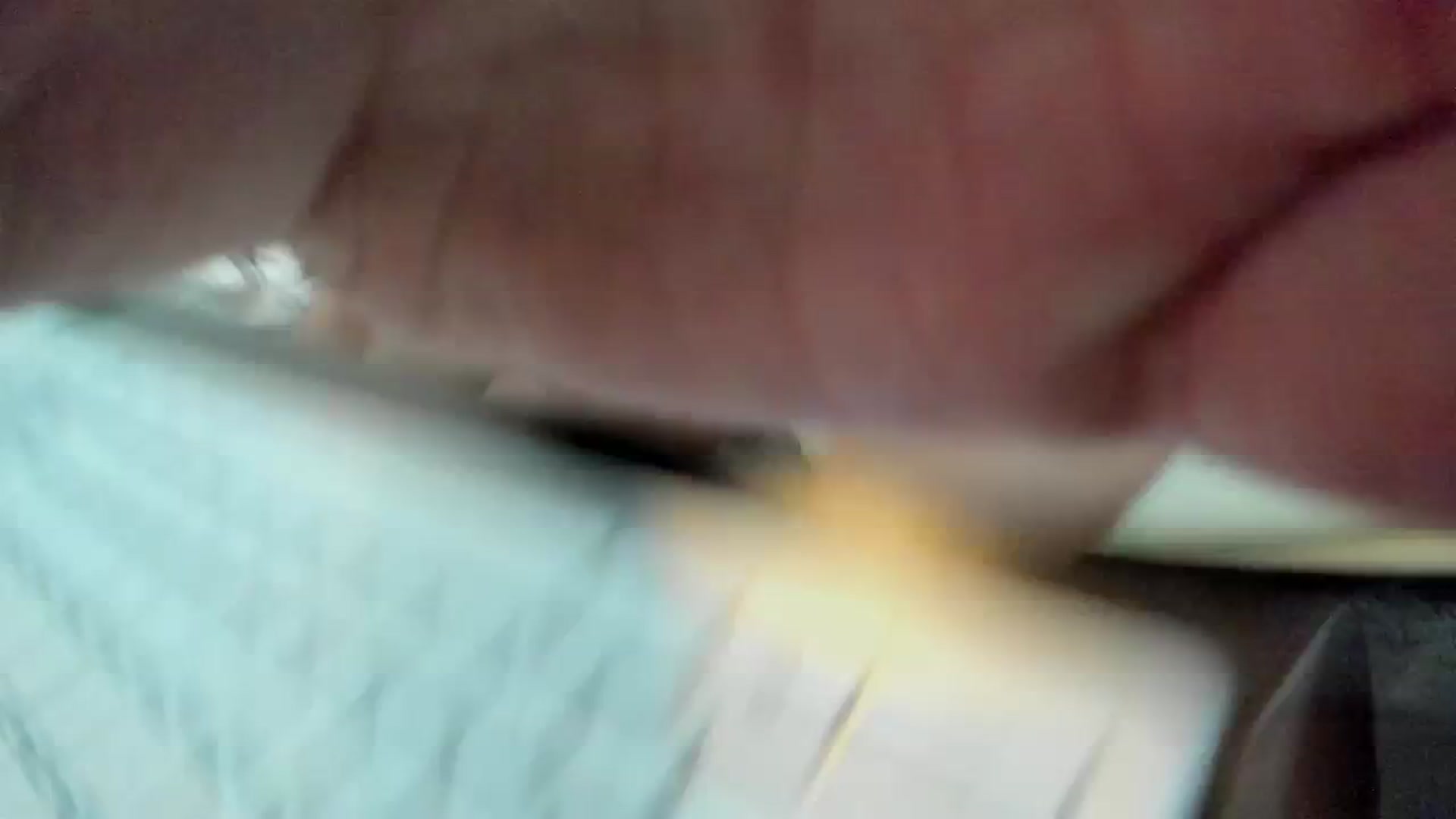 Gallery image thumbnail from MadisonCarter's myfreecams stream on, 02/01/2024, 11:36 image 13 of 20