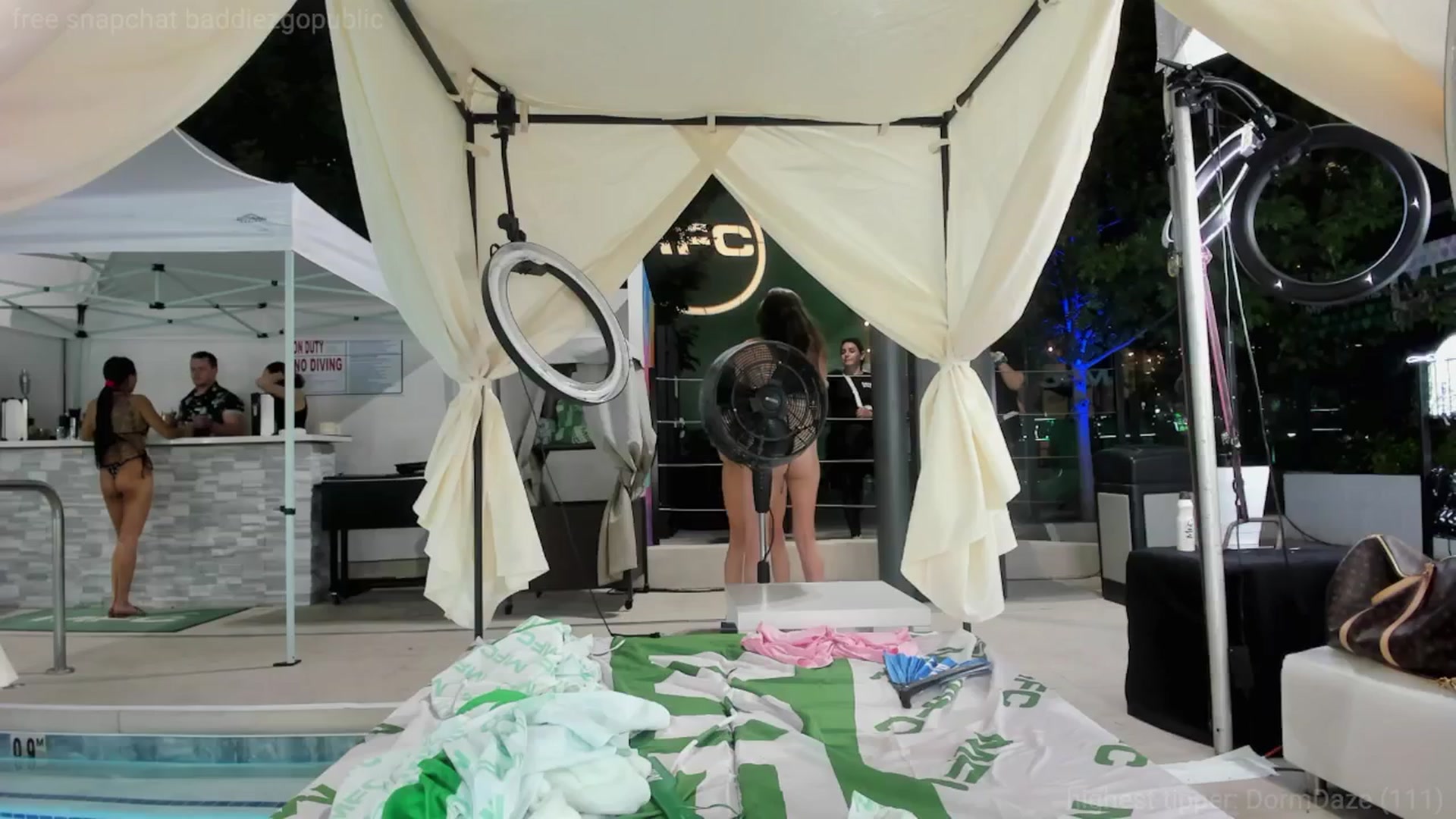 Gallery image thumbnail from MadisonCarter's myfreecams stream on, 05/21/2024, 04:39 image 13 of 20