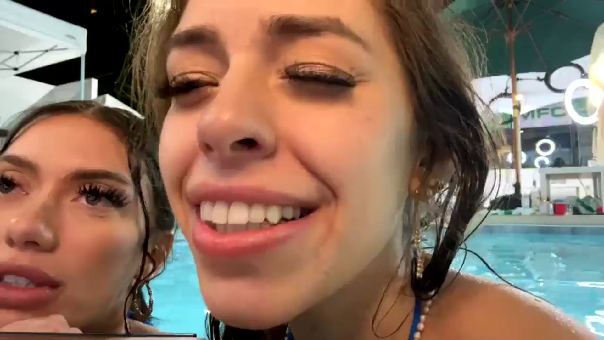 Gallery image thumbnail from MadisonCarter's myfreecams stream on, 05/23/2024, 10:46 image 18 of 20