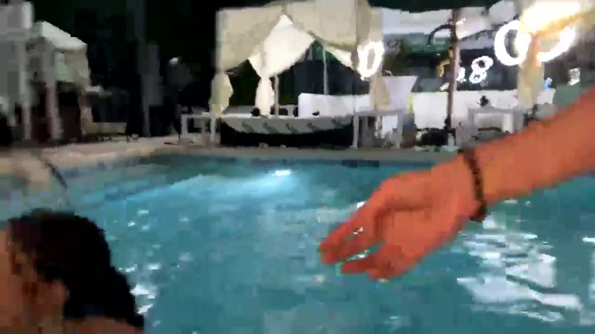 Gallery image thumbnail from MadisonCarter's myfreecams stream on, 05/23/2024, 10:46 image 6 of 20