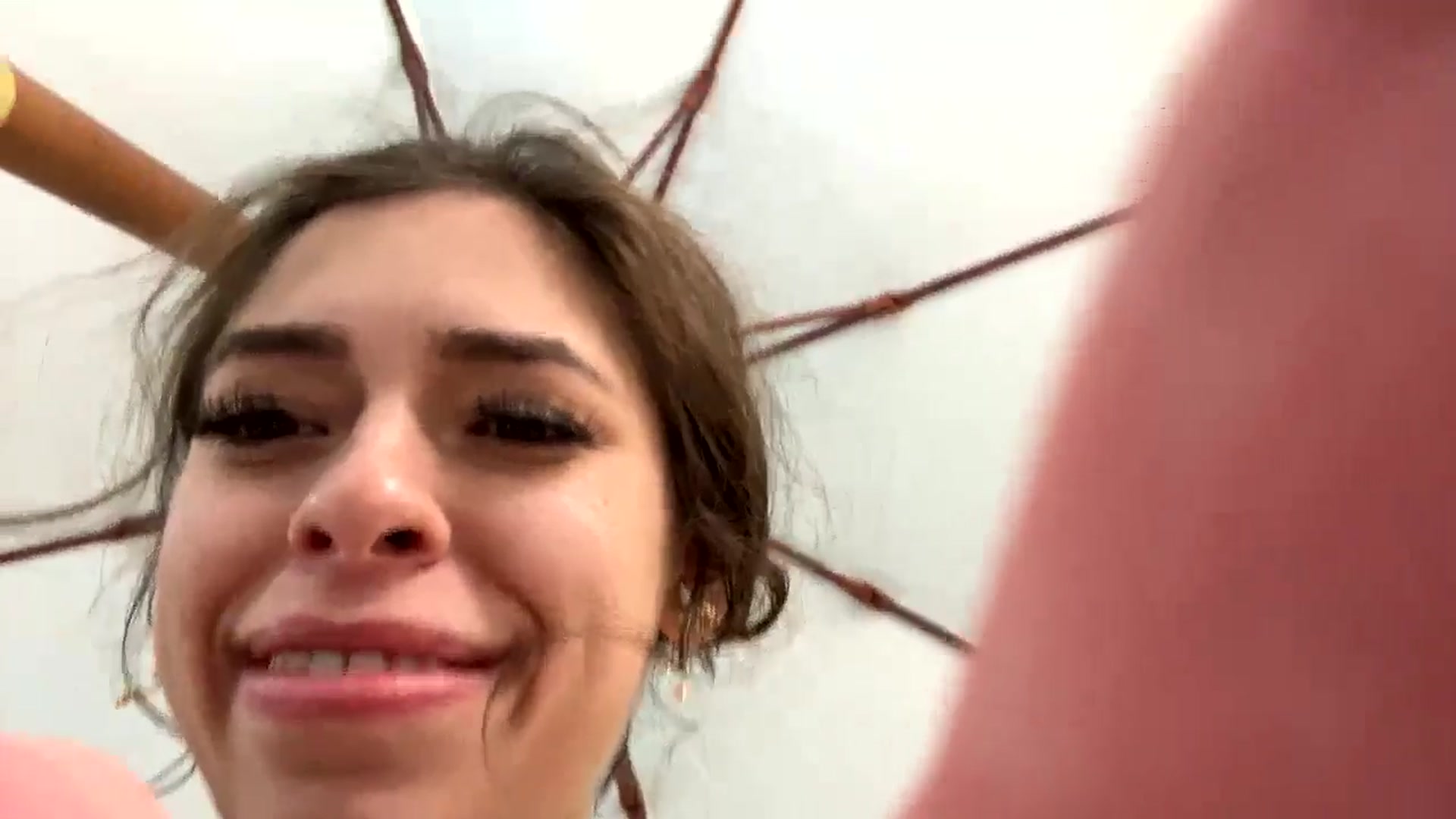 Gallery image thumbnail from MadisonCarter's myfreecams stream on, 05/23/2024, 10:46 image 3 of 20