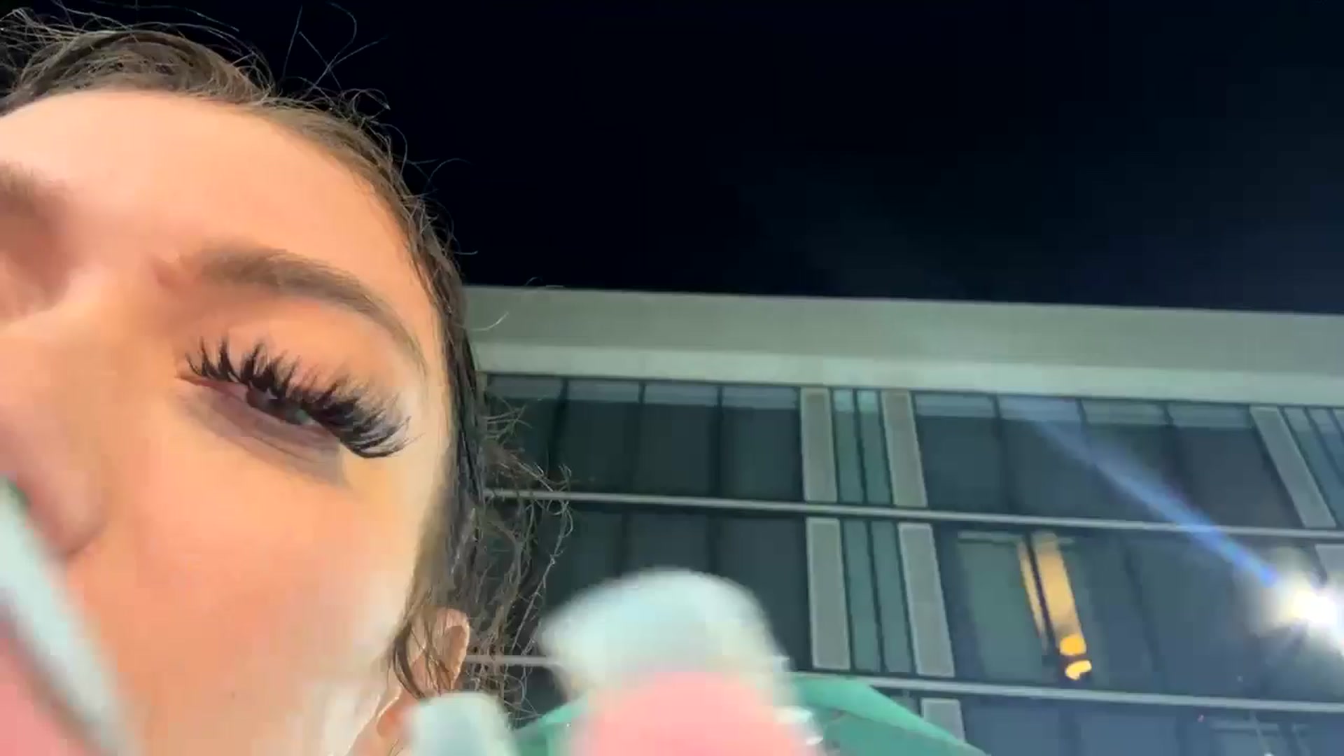 Gallery image thumbnail from MadisonCarter's myfreecams stream on, 05/23/2024, 12:29 image 2 of 20