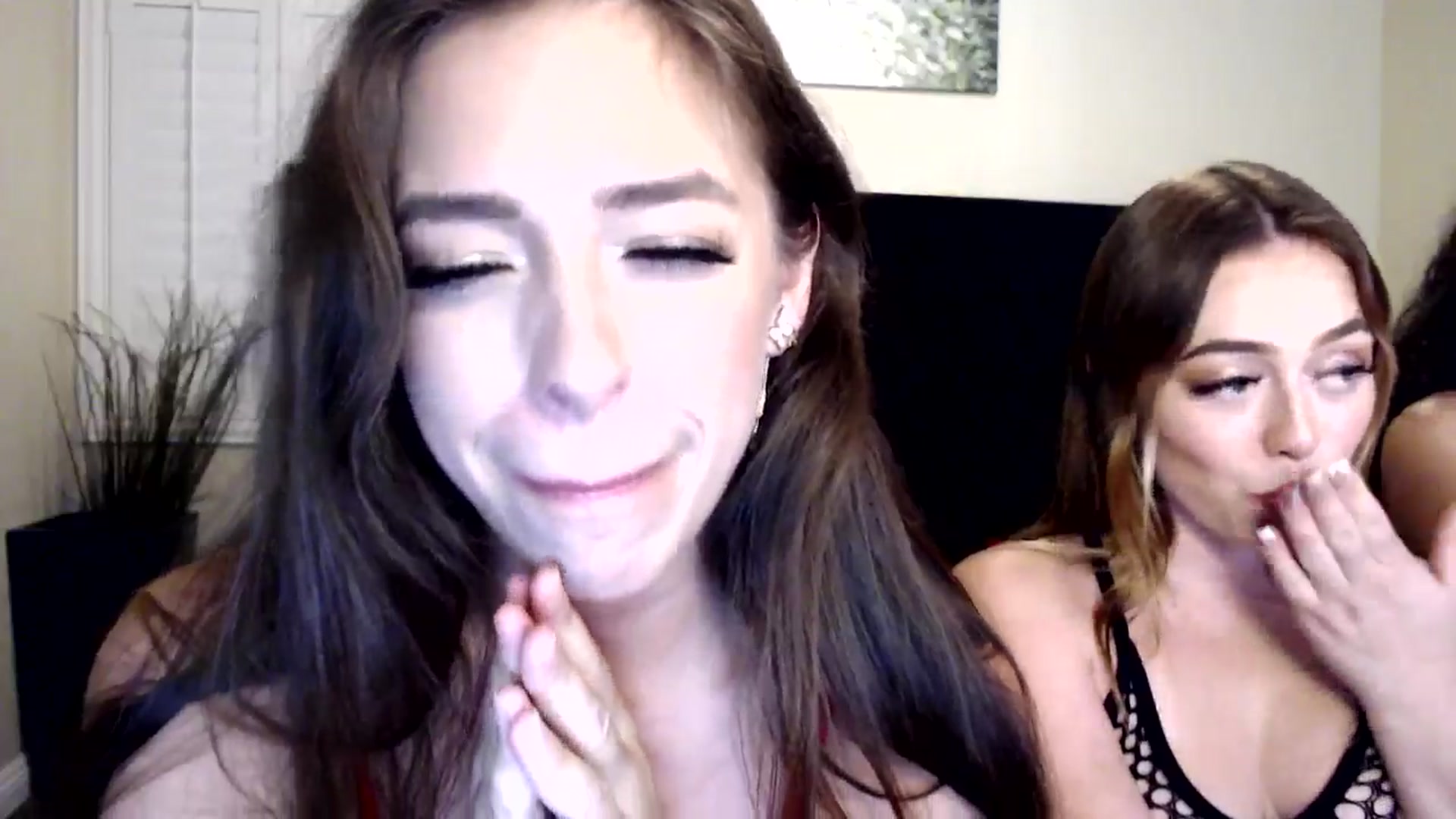 Gallery image thumbnail from MadisonCarter's myfreecams stream on, 07/02/2024, 07:00 image 7 of 20