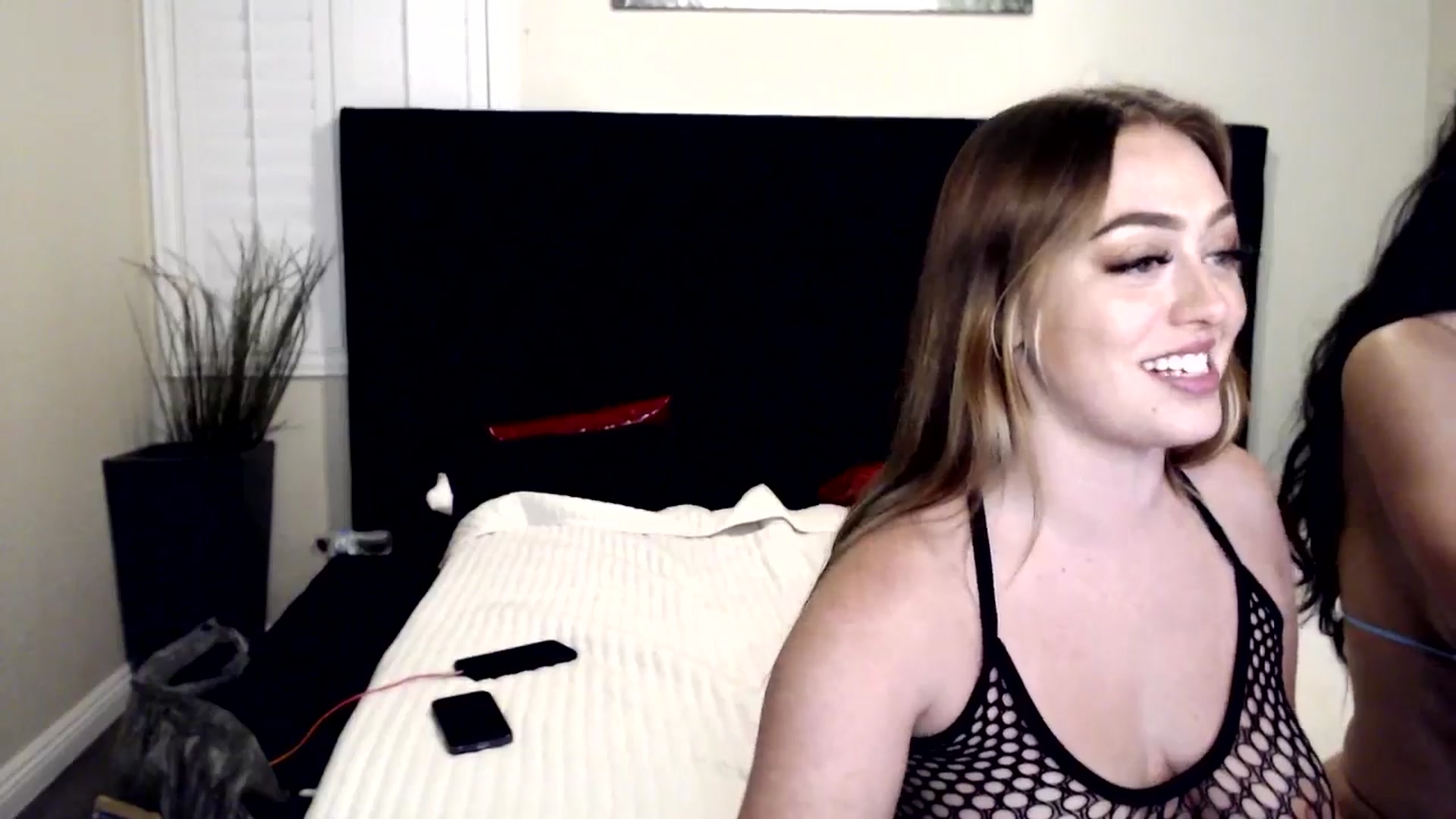 Gallery image thumbnail from MadisonCarter's myfreecams stream on, 07/02/2024, 07:43 image 13 of 20