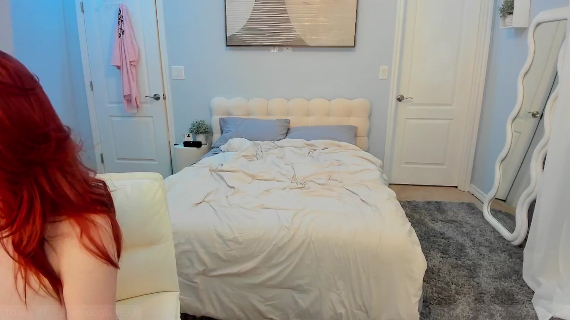 Gallery image thumbnail from MadisonCarter's myfreecams stream on, 11/26/2024, 11:00 image 16 of 20