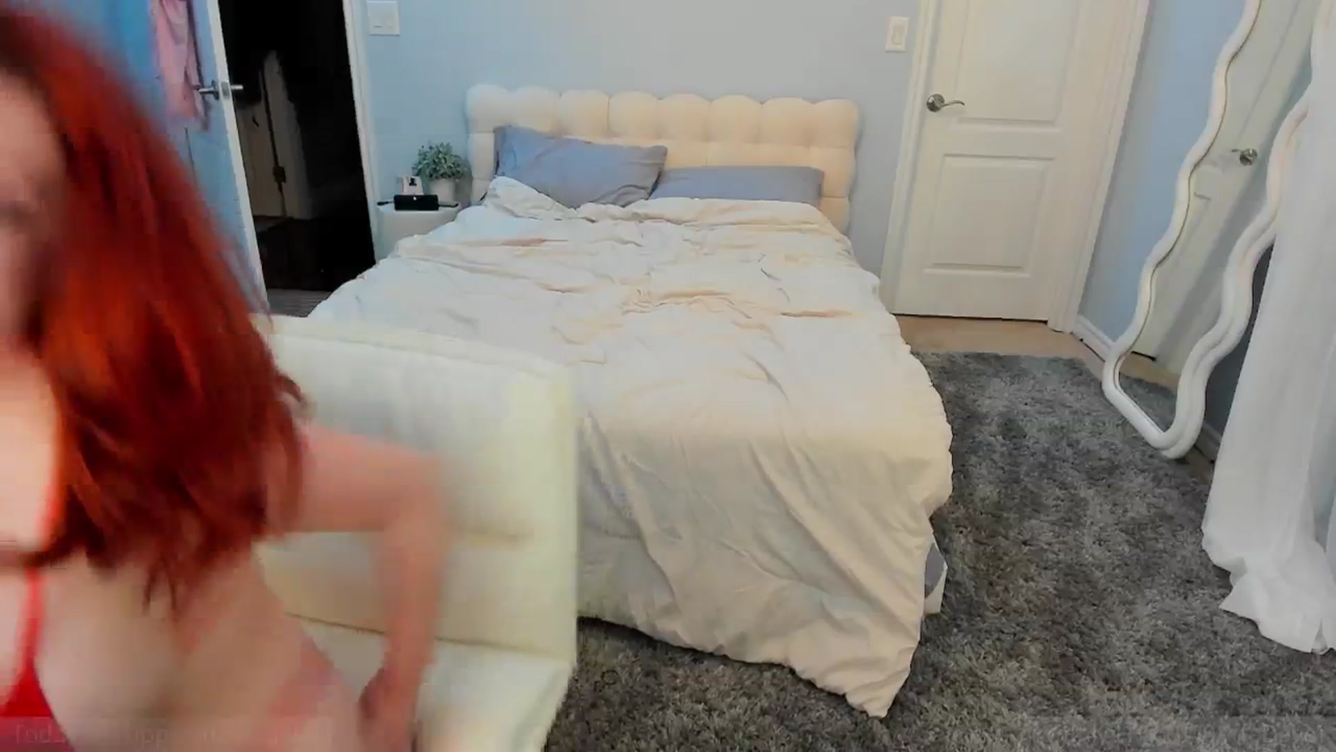Gallery image thumbnail from MadisonCarter's myfreecams stream on, 11/26/2024, 11:00 image 6 of 20