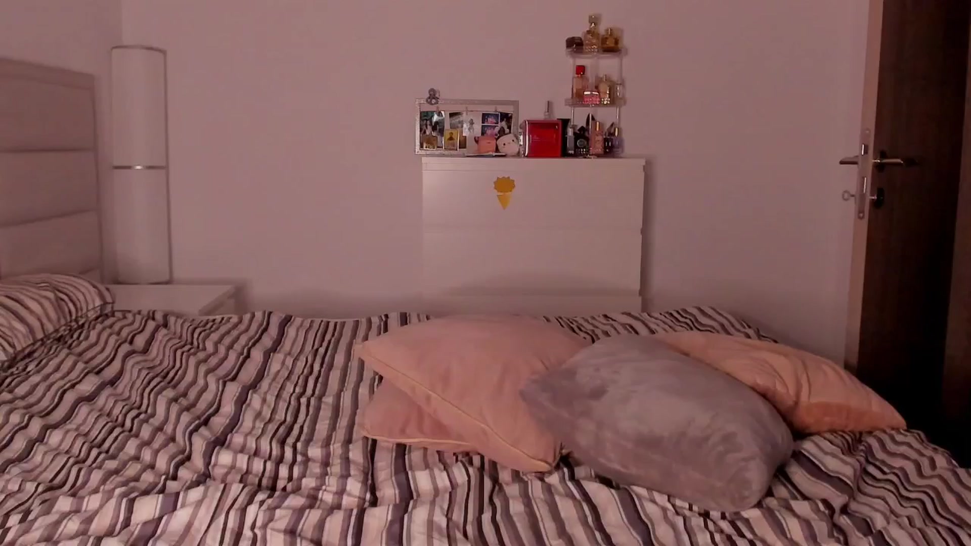 Gallery image thumbnail from MadisonDivine's myfreecams stream on, 11/20/2025, 15:08 image 18 of 20