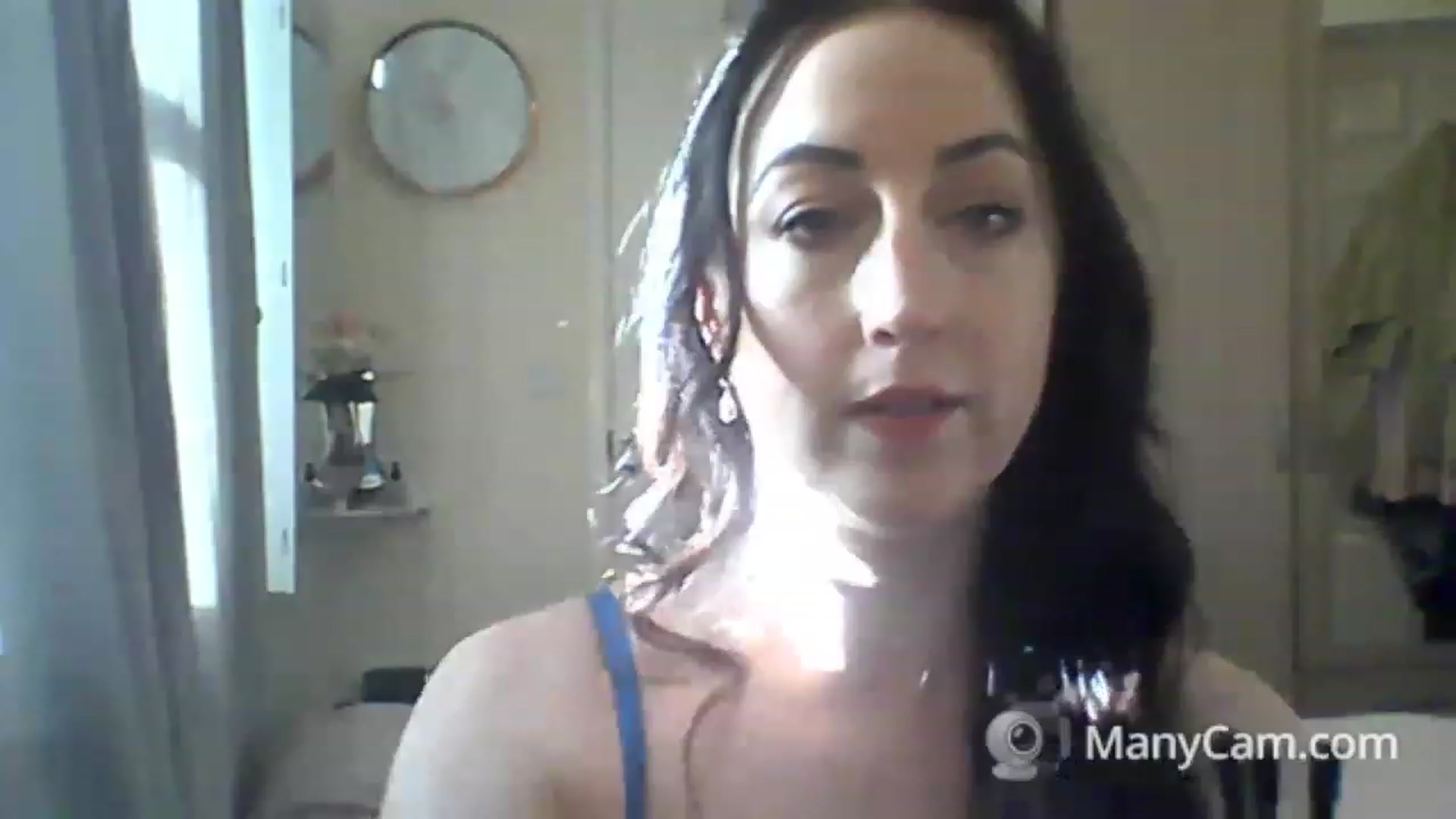 Gallery image thumbnail from MadisonFox1's myfreecams stream on, 01/20/2023, 10:58 image 1 of 20