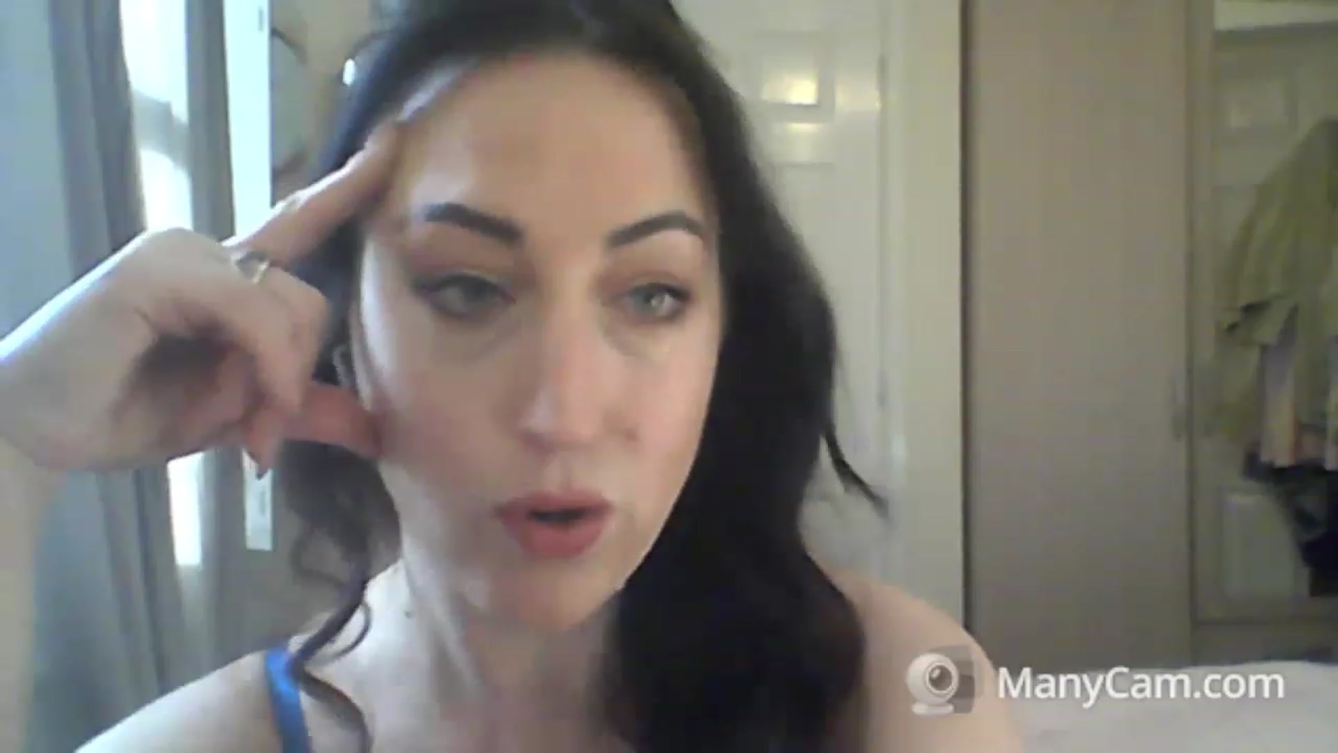Gallery image thumbnail from MadisonFox1's myfreecams stream on, 01/20/2023, 10:58 image 8 of 20