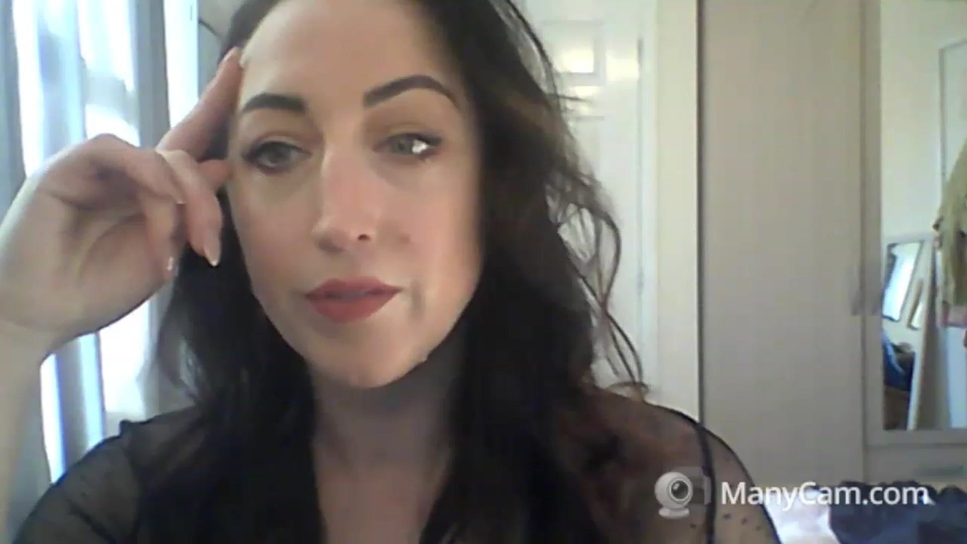Gallery image thumbnail from MadisonFox1's myfreecams stream on, 01/20/2023, 11:44 image 9 of 20