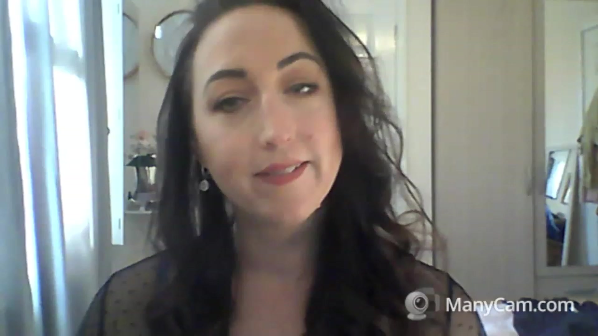 Gallery image thumbnail from MadisonFox1's myfreecams stream on, 01/20/2023, 11:44 image 13 of 20