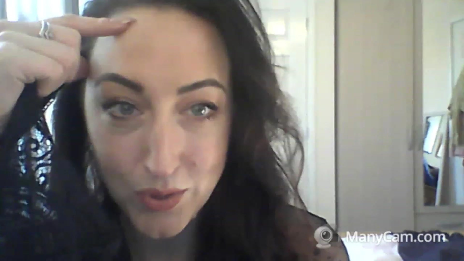 Gallery image thumbnail from MadisonFox1's myfreecams stream on, 01/20/2023, 11:44 image 6 of 20