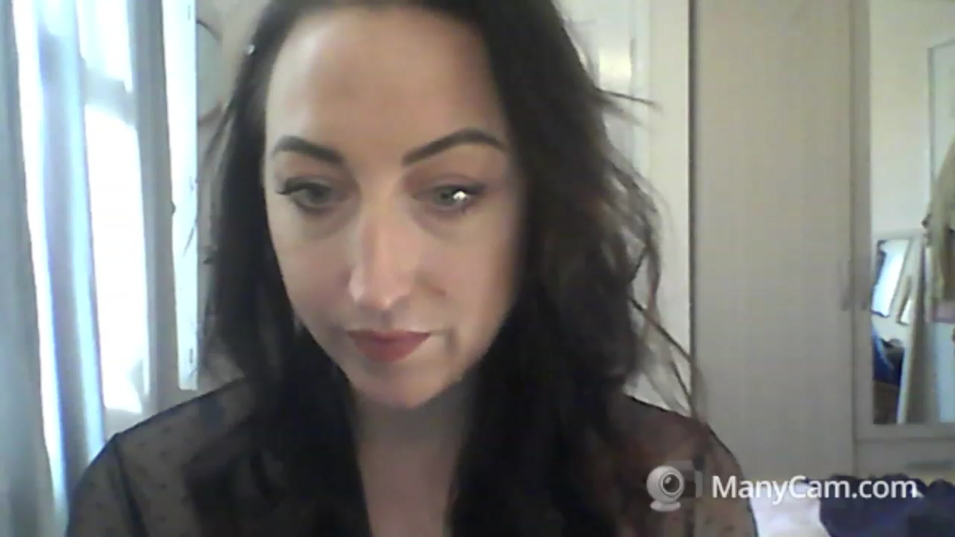 Gallery image thumbnail from MadisonFox1's myfreecams stream on, 01/20/2023, 11:44 image 18 of 20
