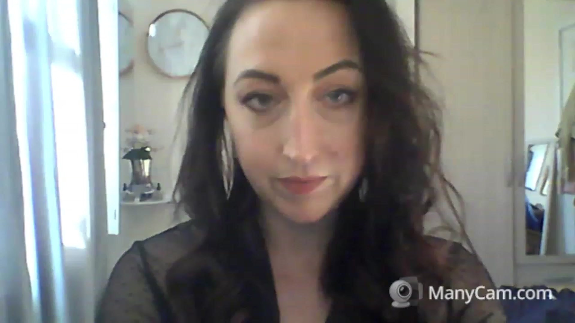 Gallery image thumbnail from MadisonFox1's myfreecams stream on, 01/20/2023, 11:44 image 19 of 20