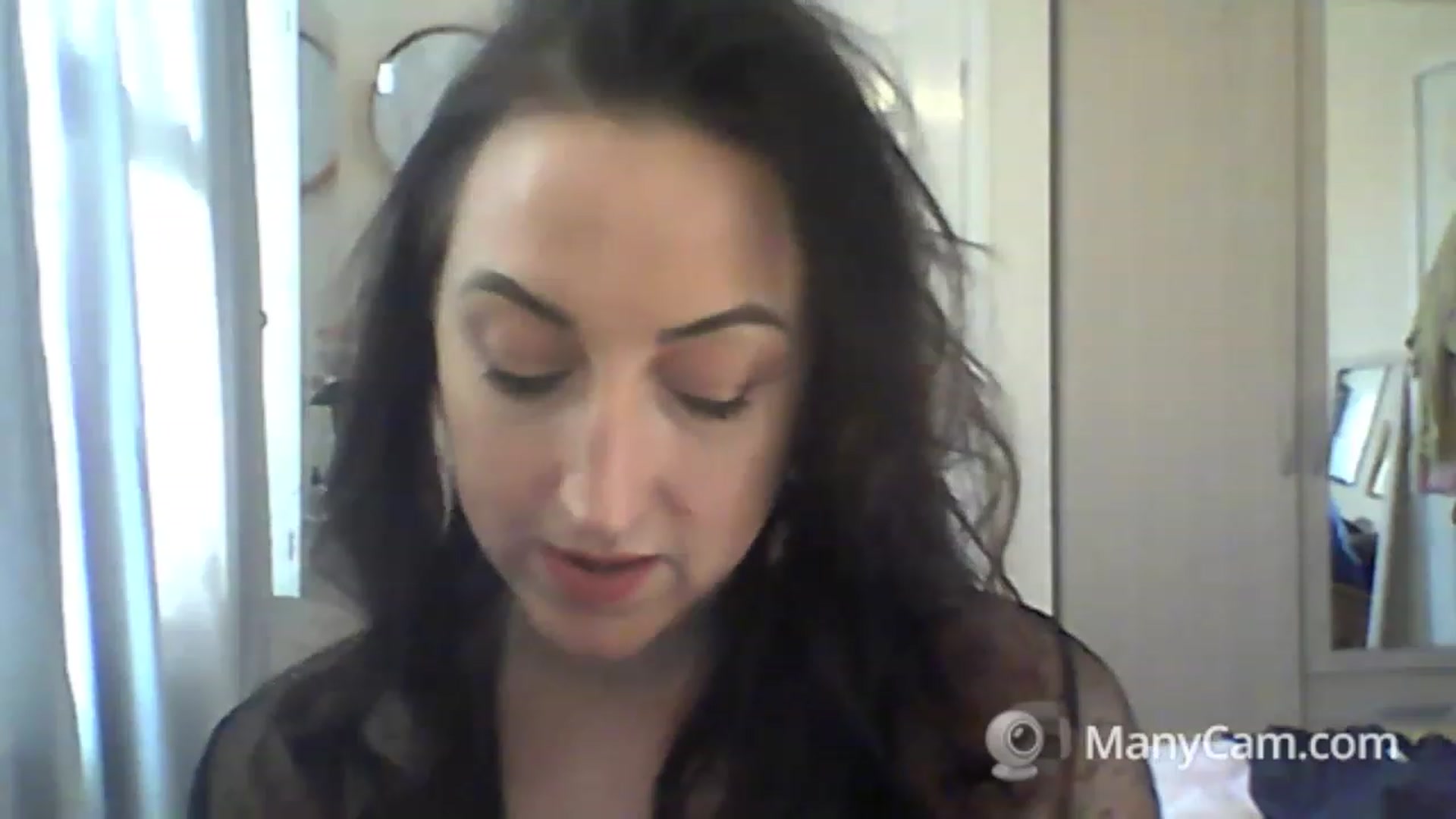 Gallery image thumbnail from MadisonFox1's myfreecams stream on, 01/20/2023, 11:44 image 11 of 20
