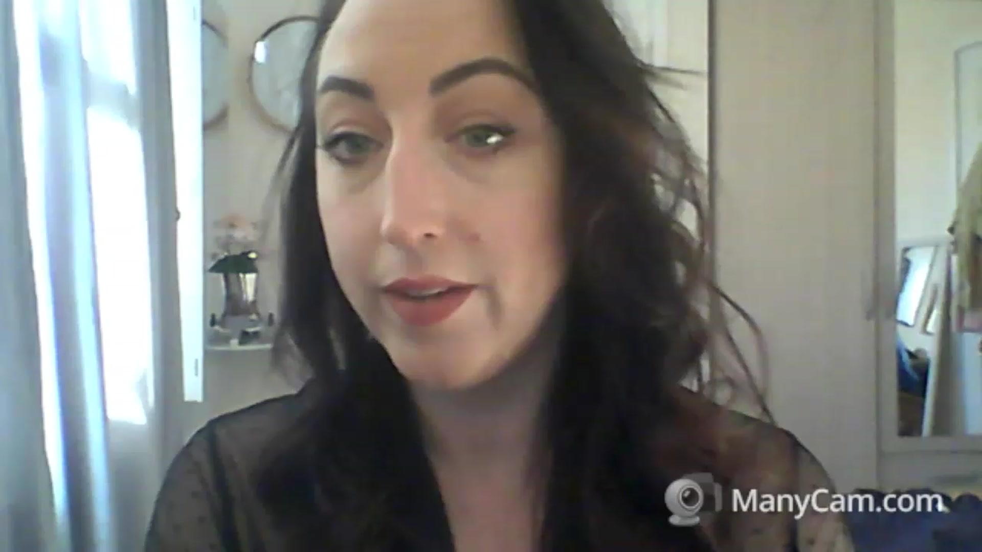 Gallery image thumbnail from MadisonFox1's myfreecams stream on, 01/20/2023, 11:44 image 16 of 20