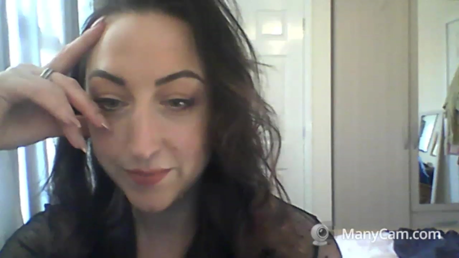 Gallery image thumbnail from MadisonFox1's myfreecams stream on, 01/20/2023, 11:44 image 10 of 20