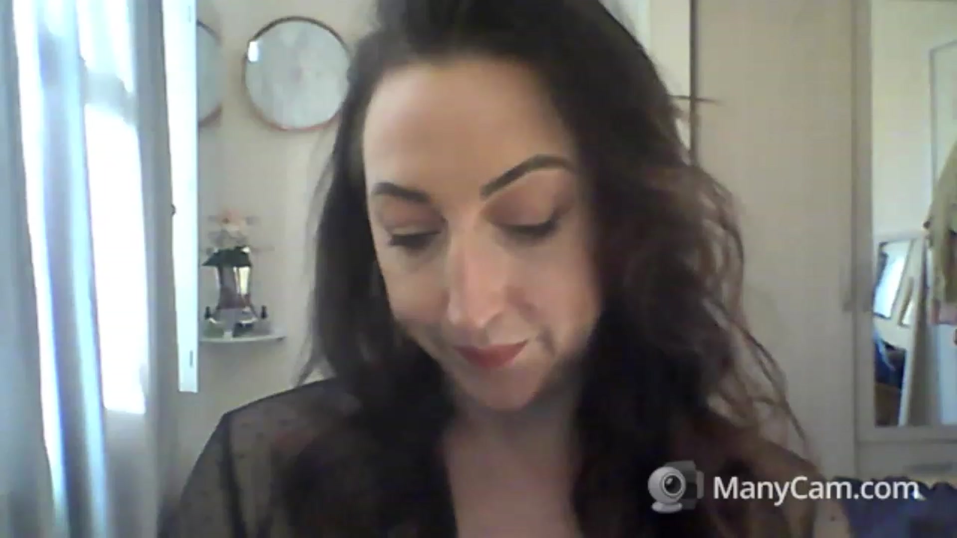 Gallery image thumbnail from MadisonFox1's myfreecams stream on, 01/20/2023, 11:44 image 5 of 20