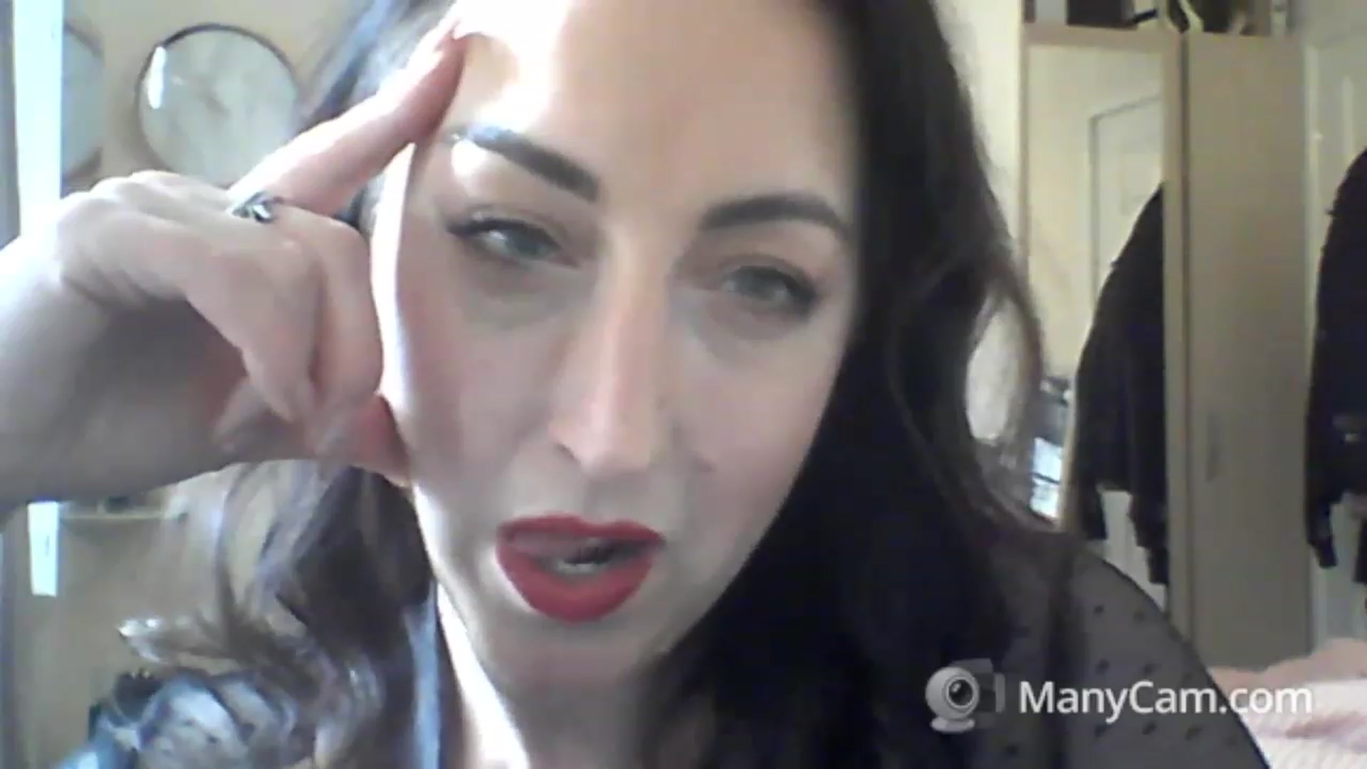 Gallery image thumbnail from MadisonFox1's myfreecams stream on, 01/26/2023, 10:53 image 20 of 20
