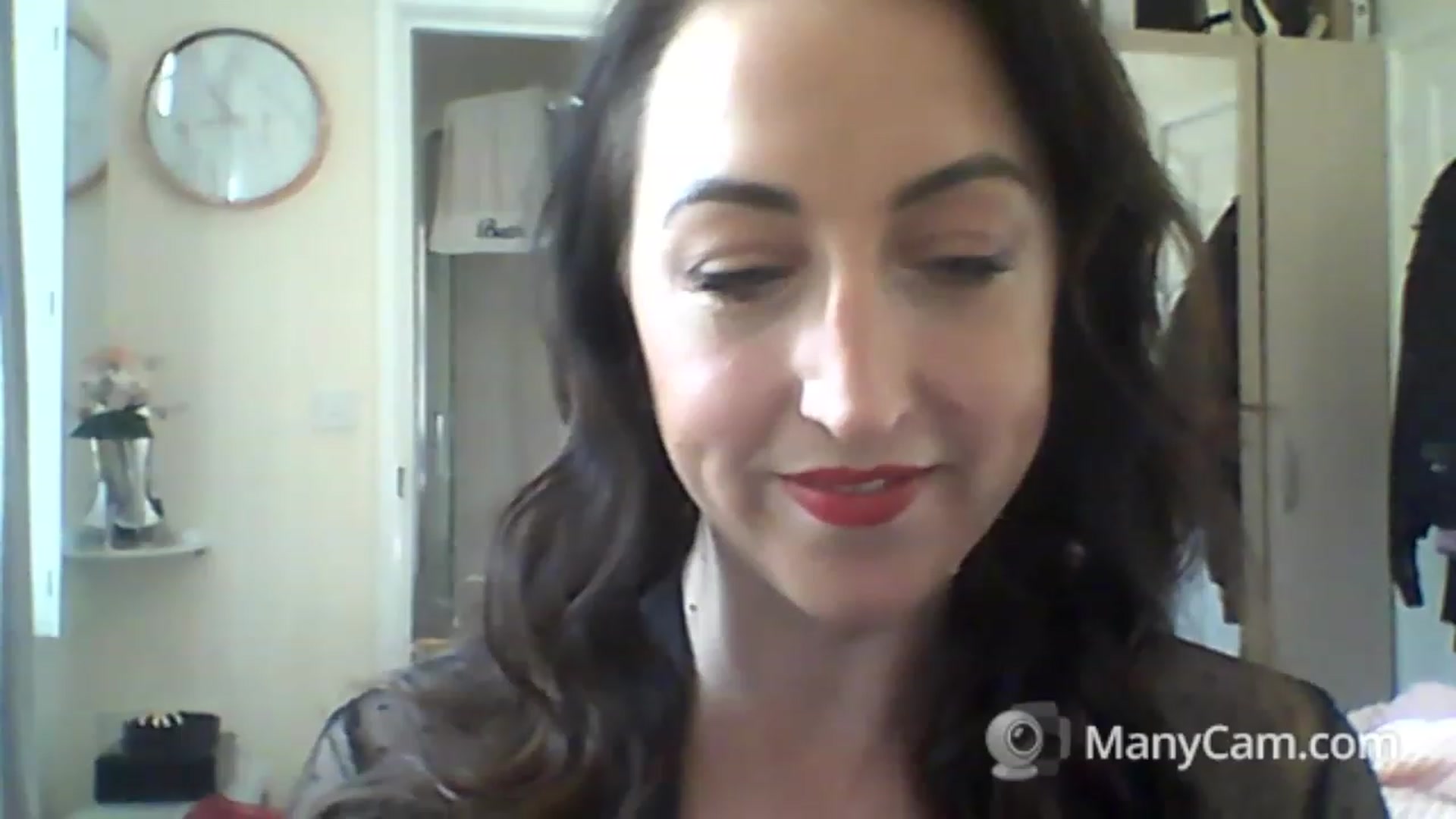 Gallery image thumbnail from MadisonFox1's myfreecams stream on, 01/26/2023, 10:53 image 7 of 20