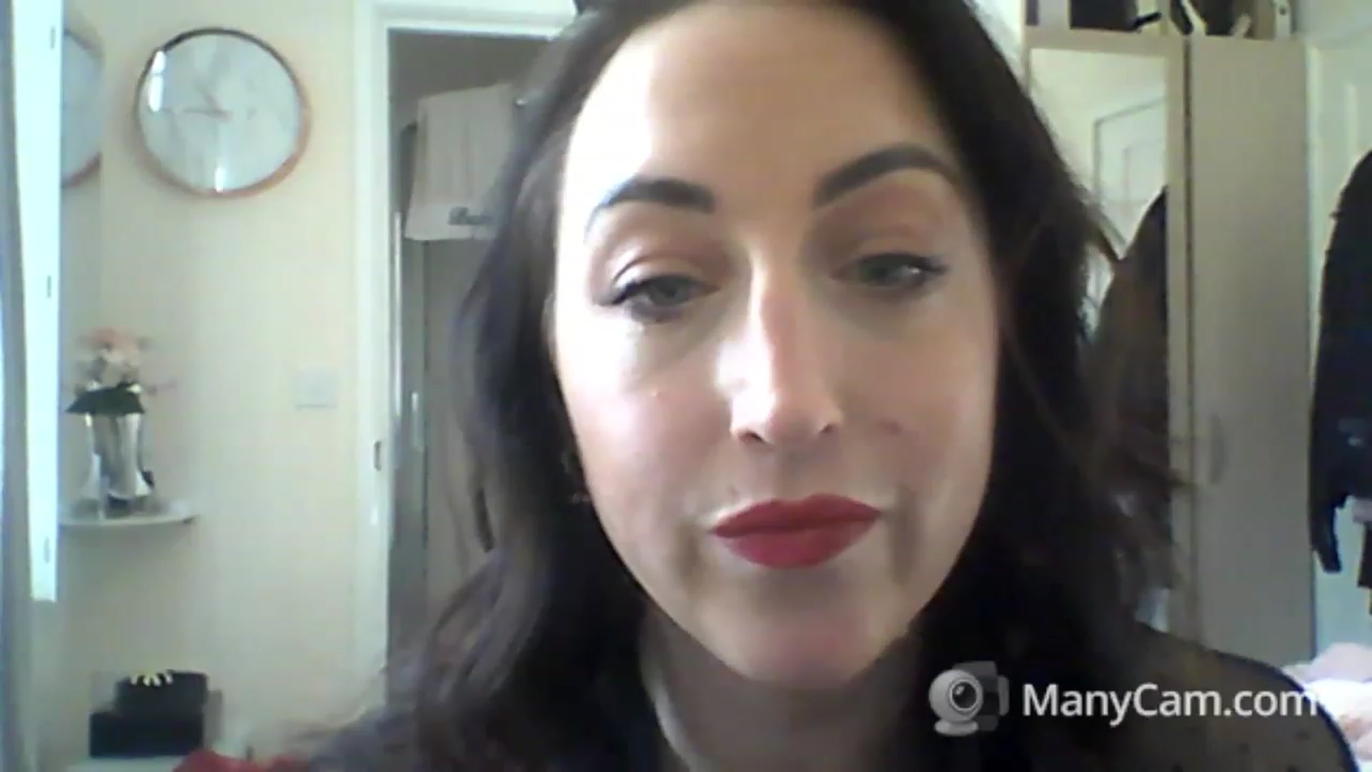 Gallery image thumbnail from MadisonFox1's myfreecams stream on, 01/26/2023, 10:53 image 11 of 20