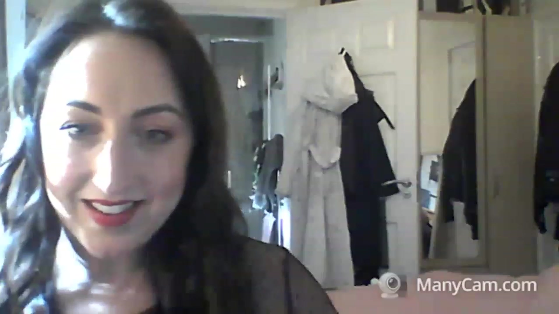 Gallery image thumbnail from MadisonFox1's myfreecams stream on, 01/26/2023, 11:32 image 19 of 20