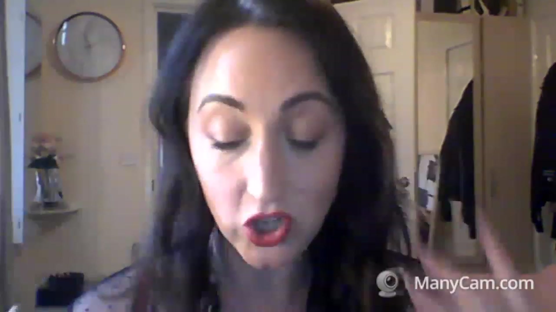 Gallery image thumbnail from MadisonFox1's myfreecams stream on, 01/26/2023, 11:32 image 7 of 20