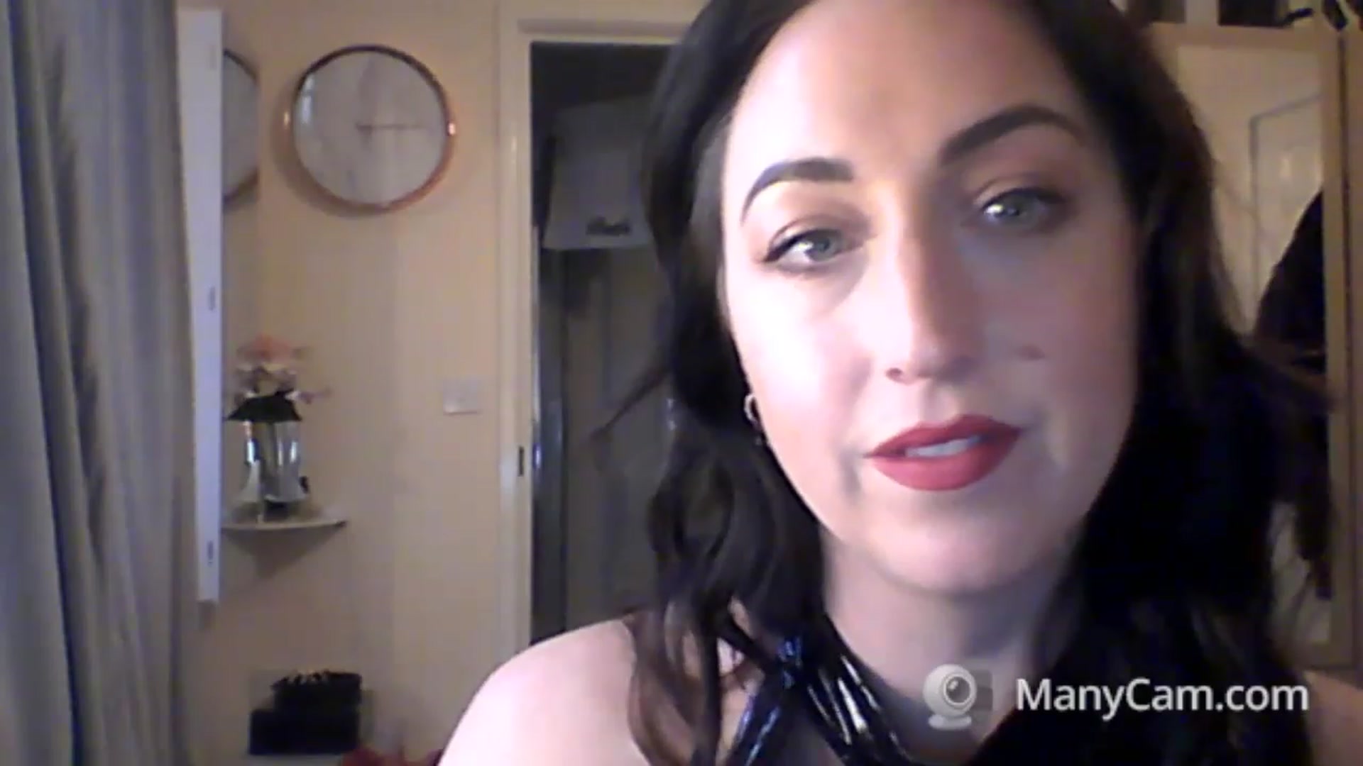Gallery image thumbnail from MadisonFox1's myfreecams stream on, 01/26/2023, 12:18 image 20 of 20