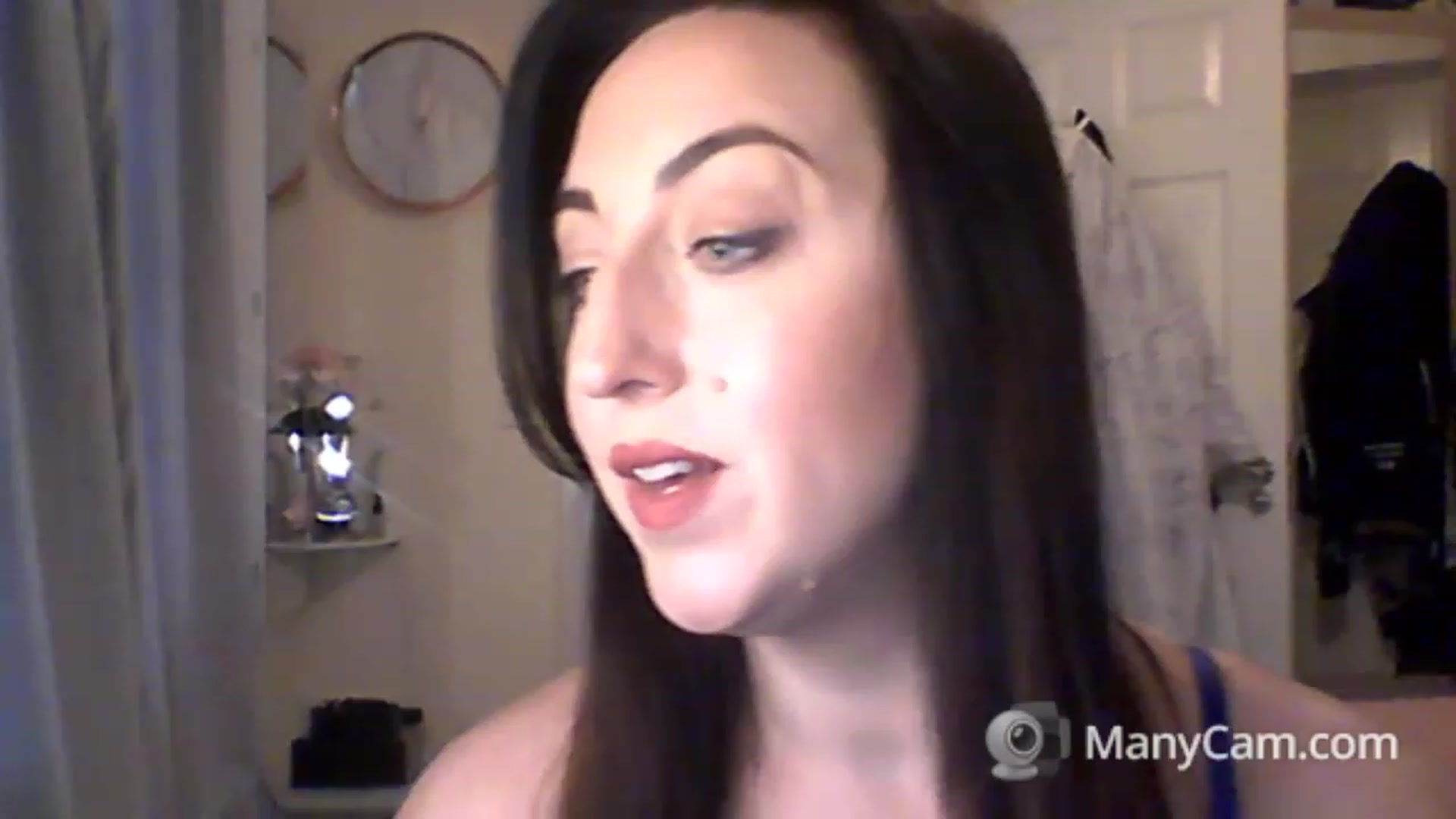 Gallery image thumbnail from MadisonFox1's myfreecams stream on, 01/27/2023, 12:18 image 7 of 20