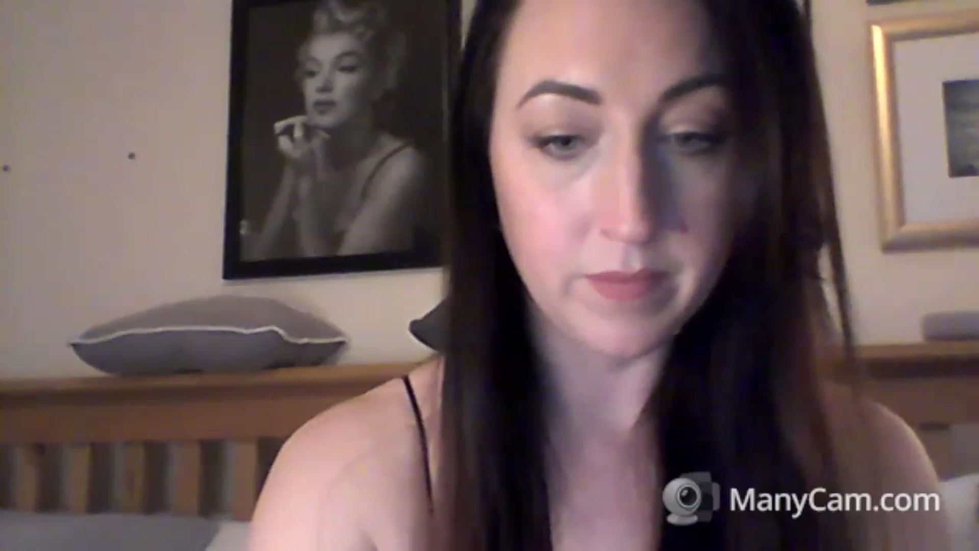 Gallery image thumbnail from MadisonFox1's myfreecams stream on, 02/02/2023, 12:19 image 17 of 20