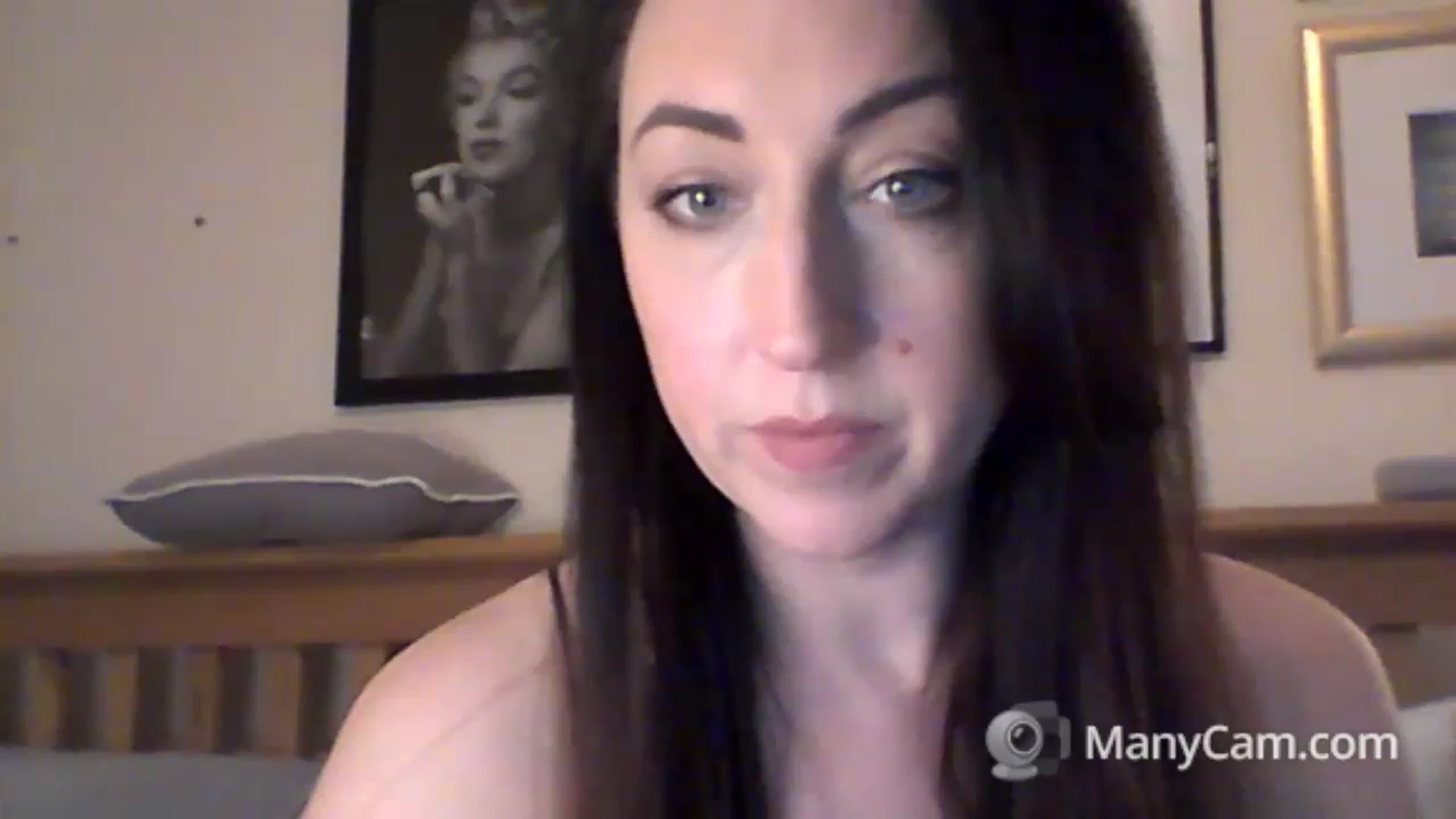 Gallery image thumbnail from MadisonFox1's myfreecams stream on, 02/02/2023, 12:19 image 19 of 20