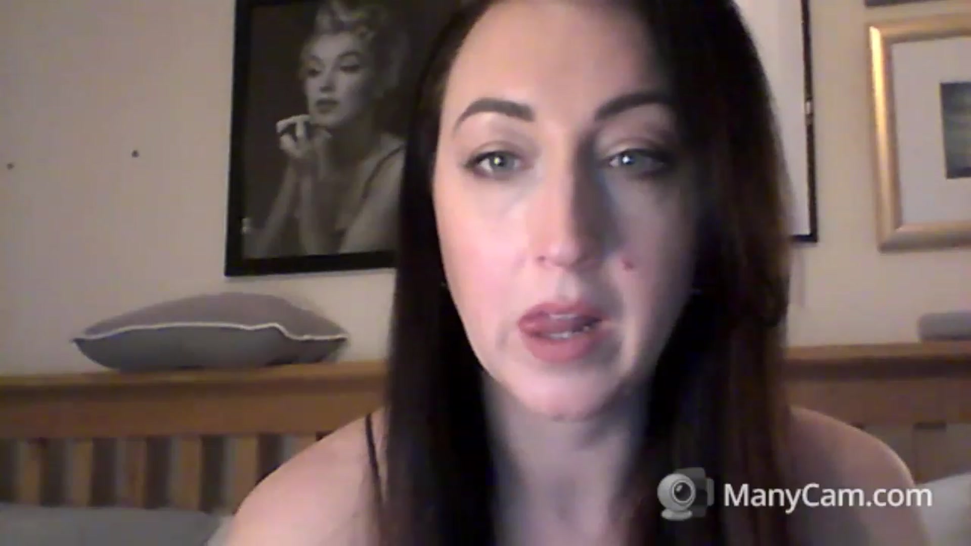 Gallery image thumbnail from MadisonFox1's myfreecams stream on, 02/02/2023, 12:19 image 18 of 20