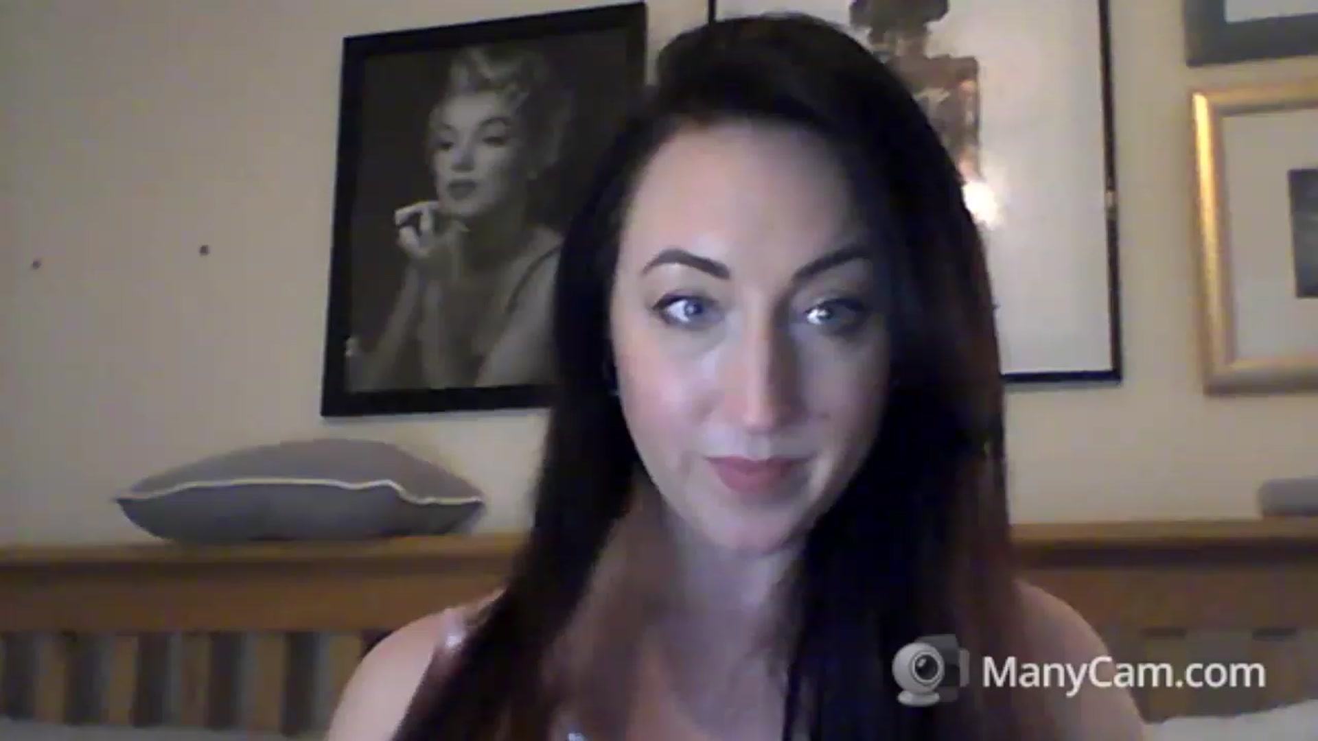 Gallery image thumbnail from MadisonFox1's myfreecams stream on, 02/02/2023, 12:19 image 14 of 20