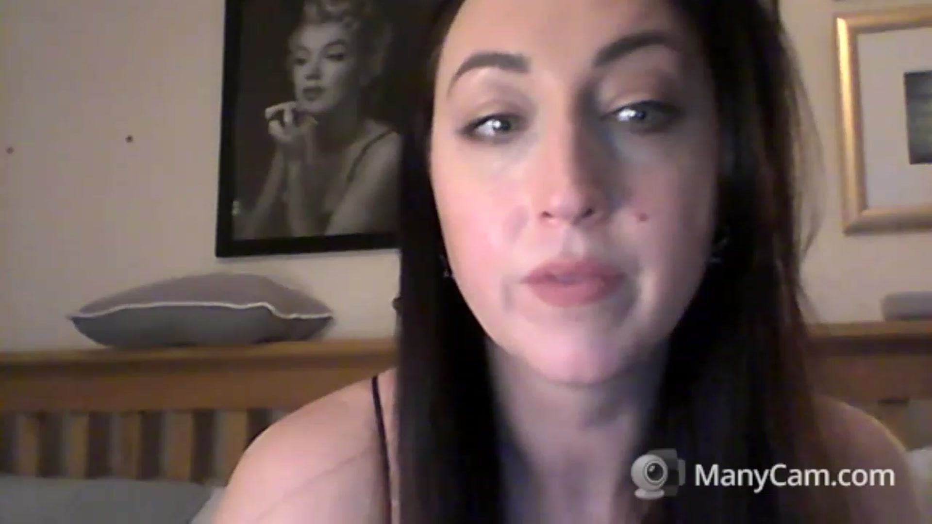 Gallery image thumbnail from MadisonFox1's myfreecams stream on, 02/02/2023, 12:19 image 20 of 20