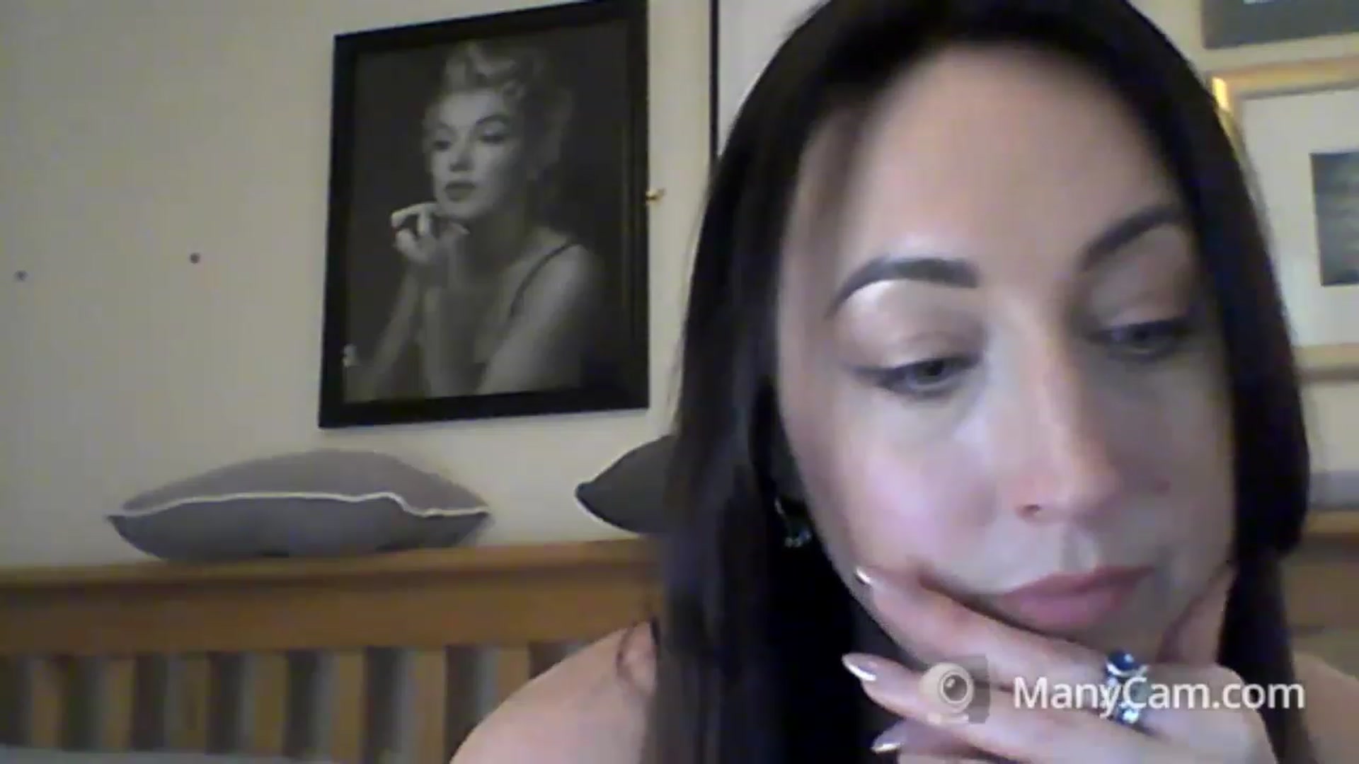 Gallery image thumbnail from MadisonFox1's myfreecams stream on, 02/02/2023, 12:19 image 3 of 20
