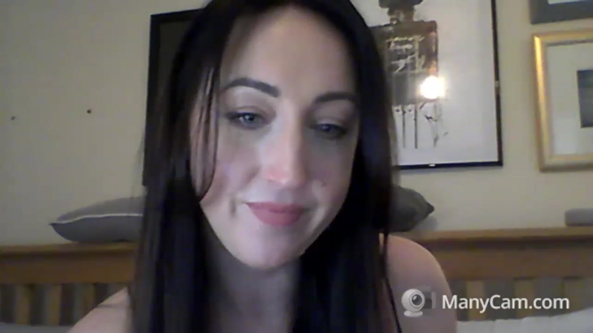 Gallery image thumbnail from MadisonFox1's myfreecams stream on, 02/02/2023, 12:19 image 6 of 20