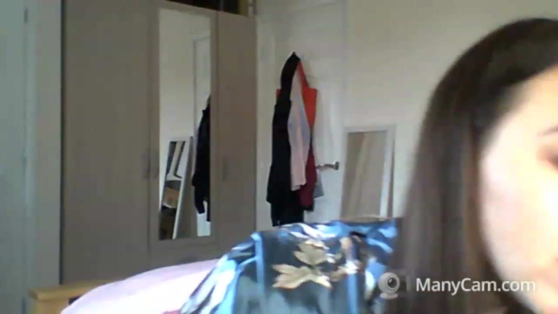 Gallery image thumbnail from MadisonFox1's myfreecams stream on, 05/12/2023, 11:16 image 16 of 20