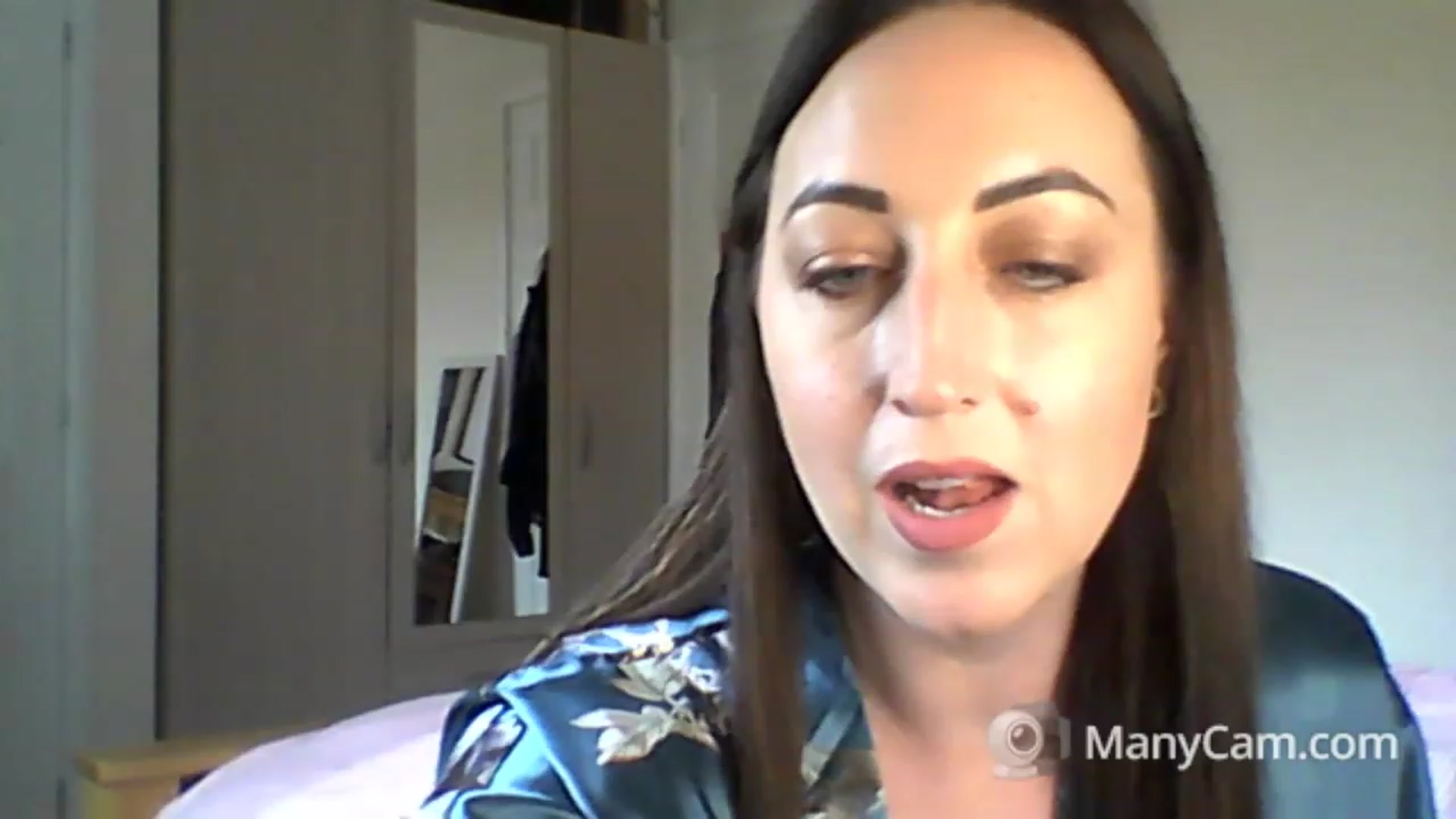 Gallery image thumbnail from MadisonFox1's myfreecams stream on, 05/12/2023, 11:16 image 13 of 20