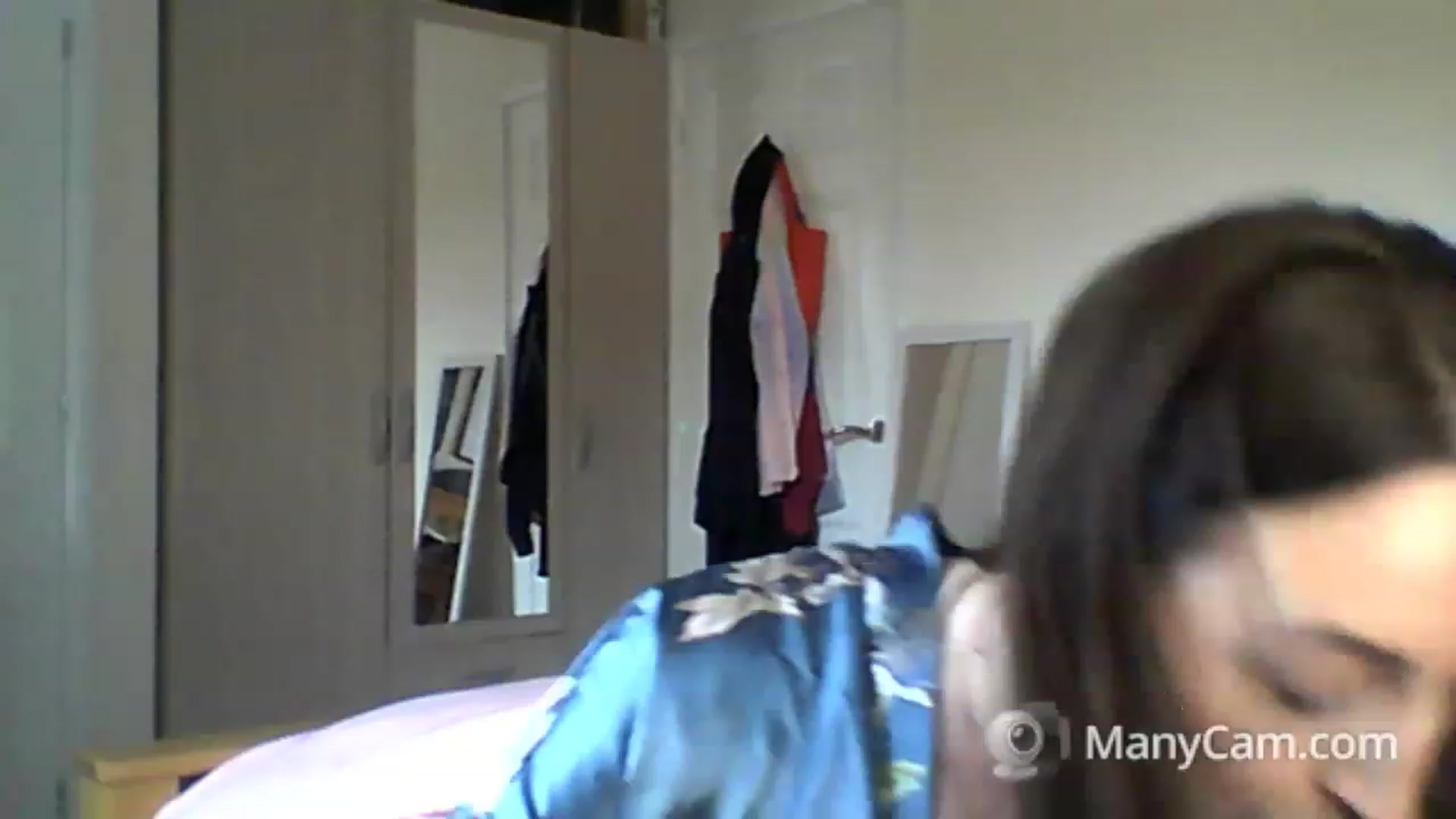 Gallery image thumbnail from MadisonFox1's myfreecams stream on, 05/12/2023, 11:16 image 3 of 20