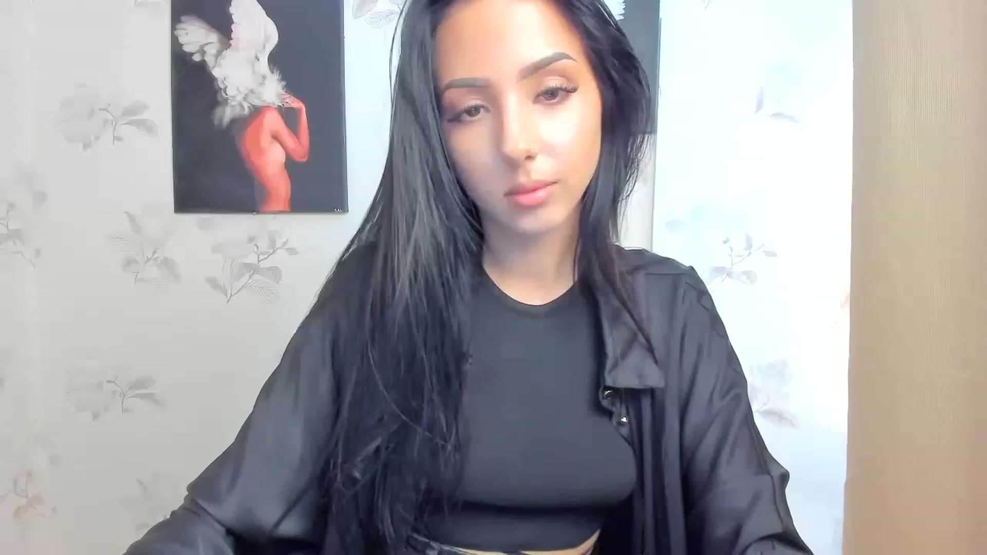 Gallery image thumbnail from MadisonSe's myfreecams stream on, 08/18/2023, 12:29 image 2 of 20