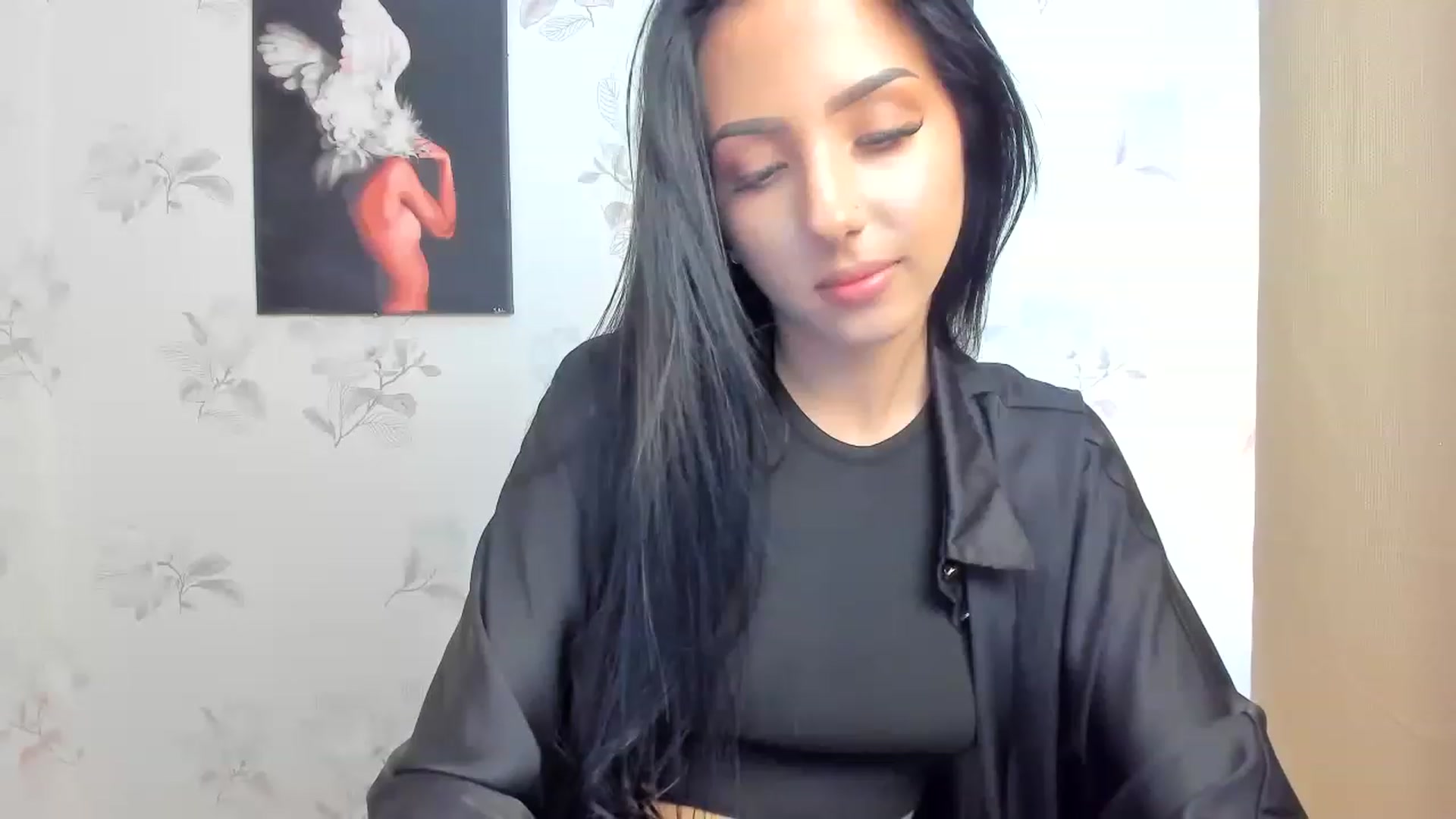 Gallery image thumbnail from MadisonSe's myfreecams stream on, 08/18/2023, 12:29 image 12 of 20