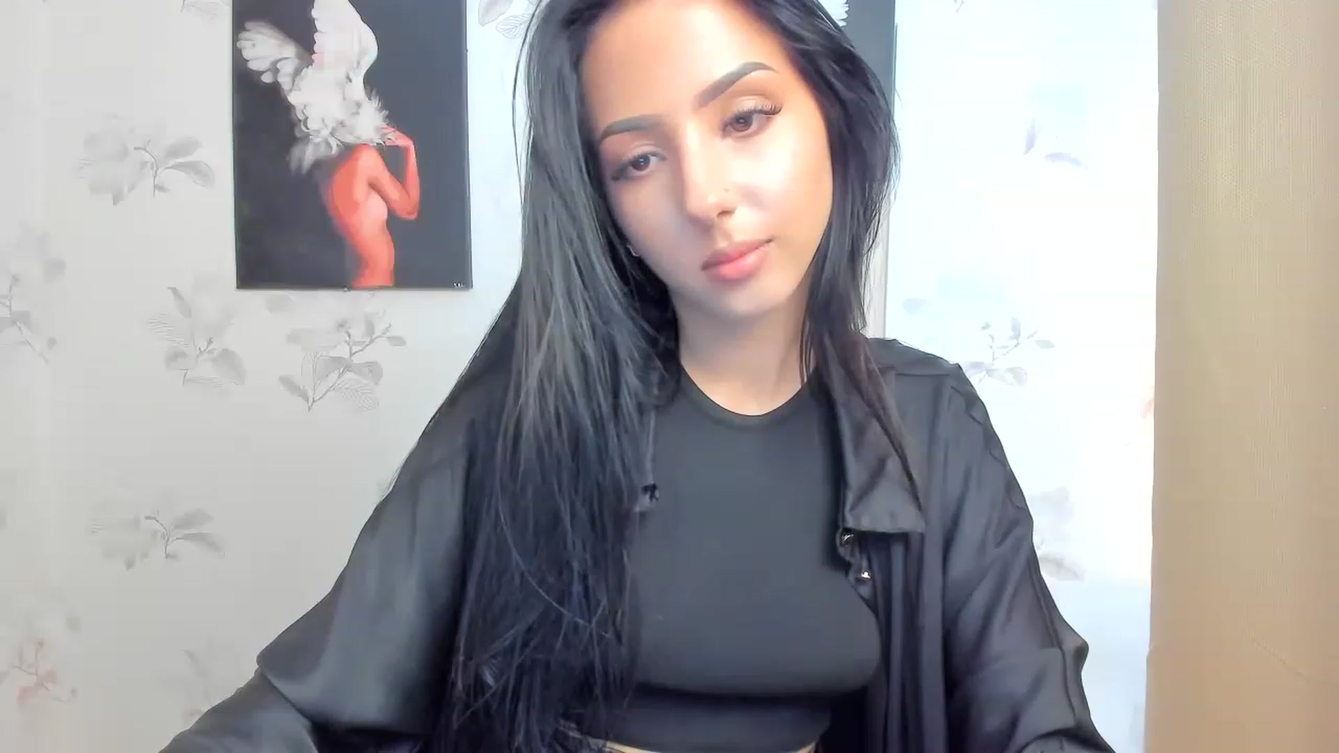 Gallery image thumbnail from MadisonSe's myfreecams stream on, 08/18/2023, 12:29 image 3 of 20